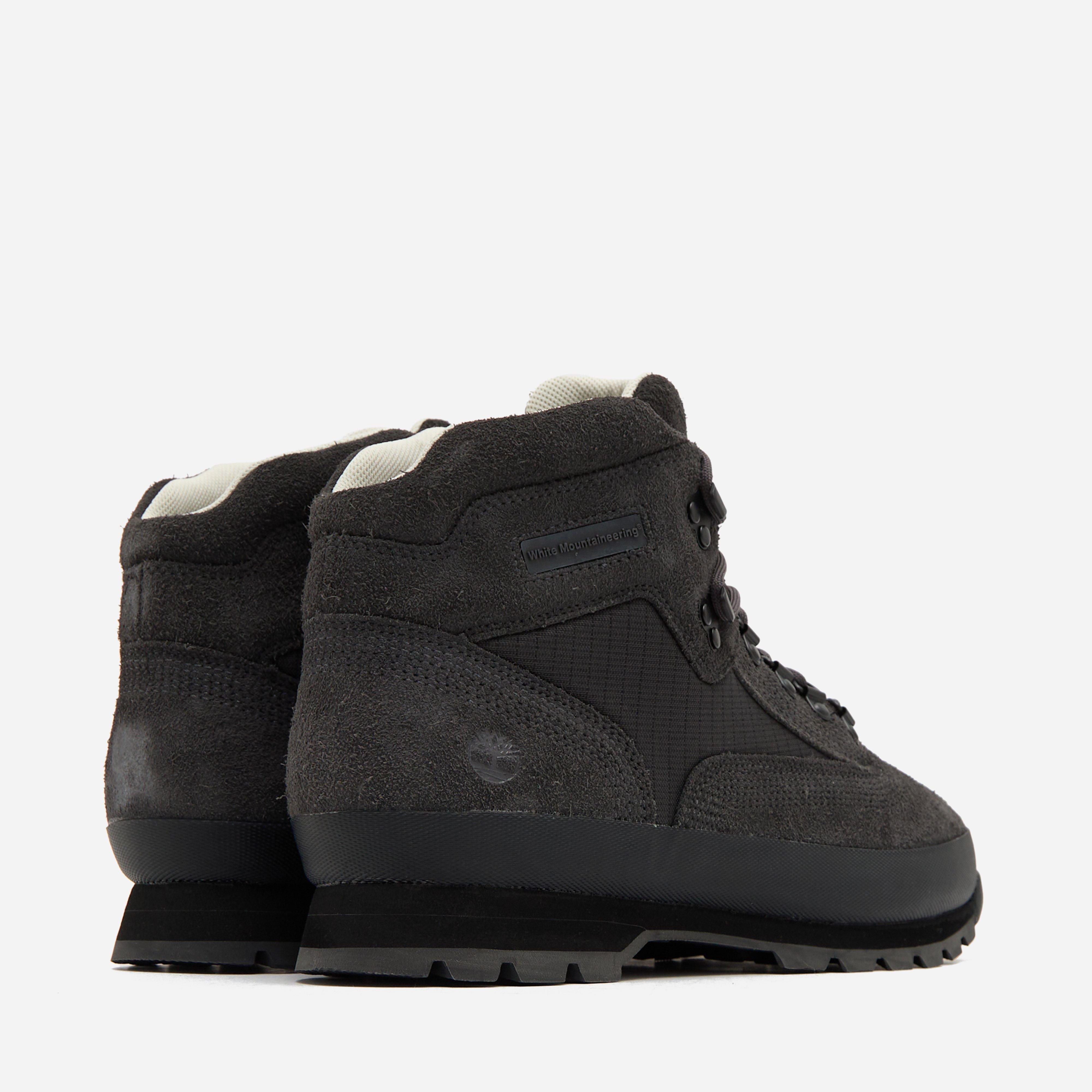 Timberland Euro Hiker