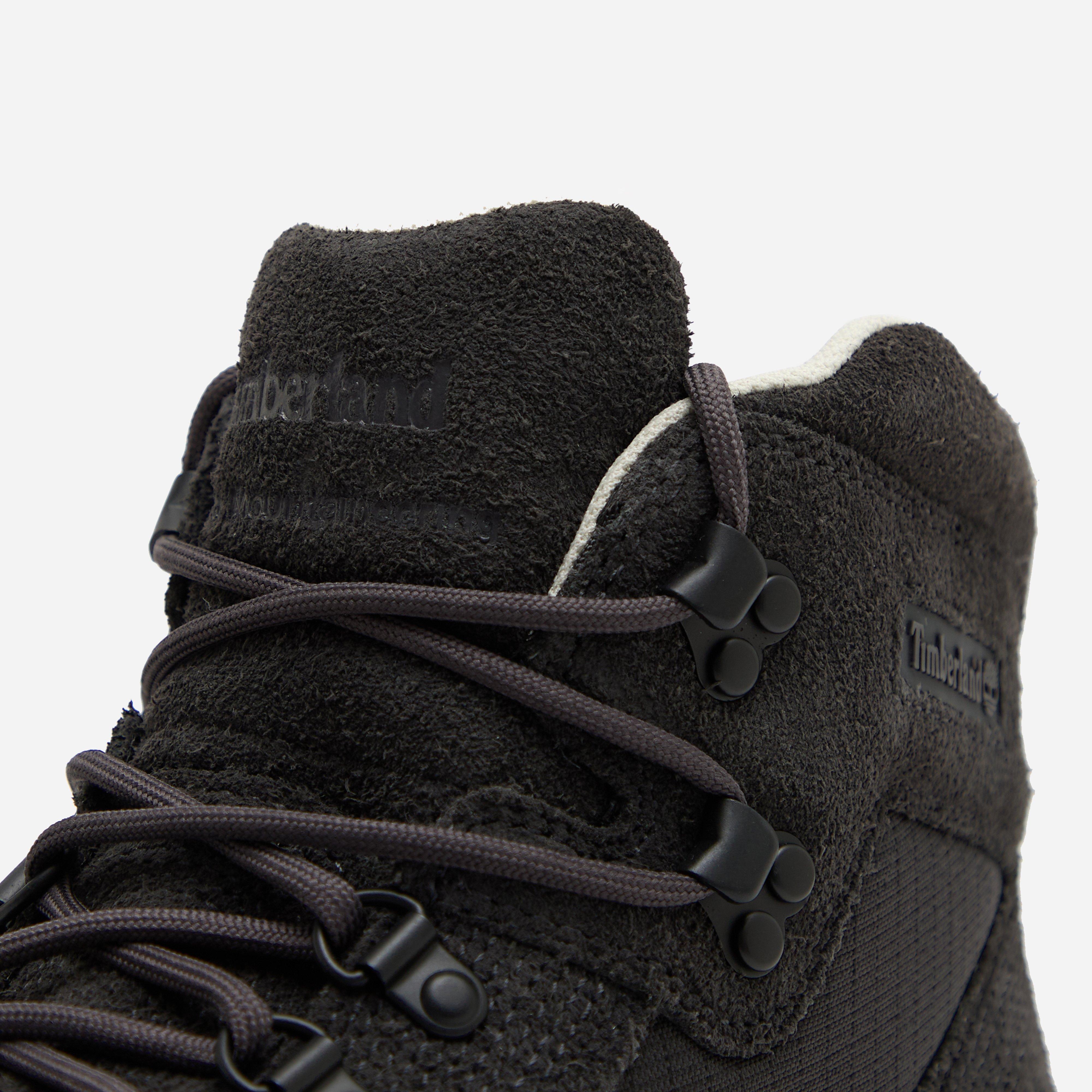 Timberland Euro Hiker