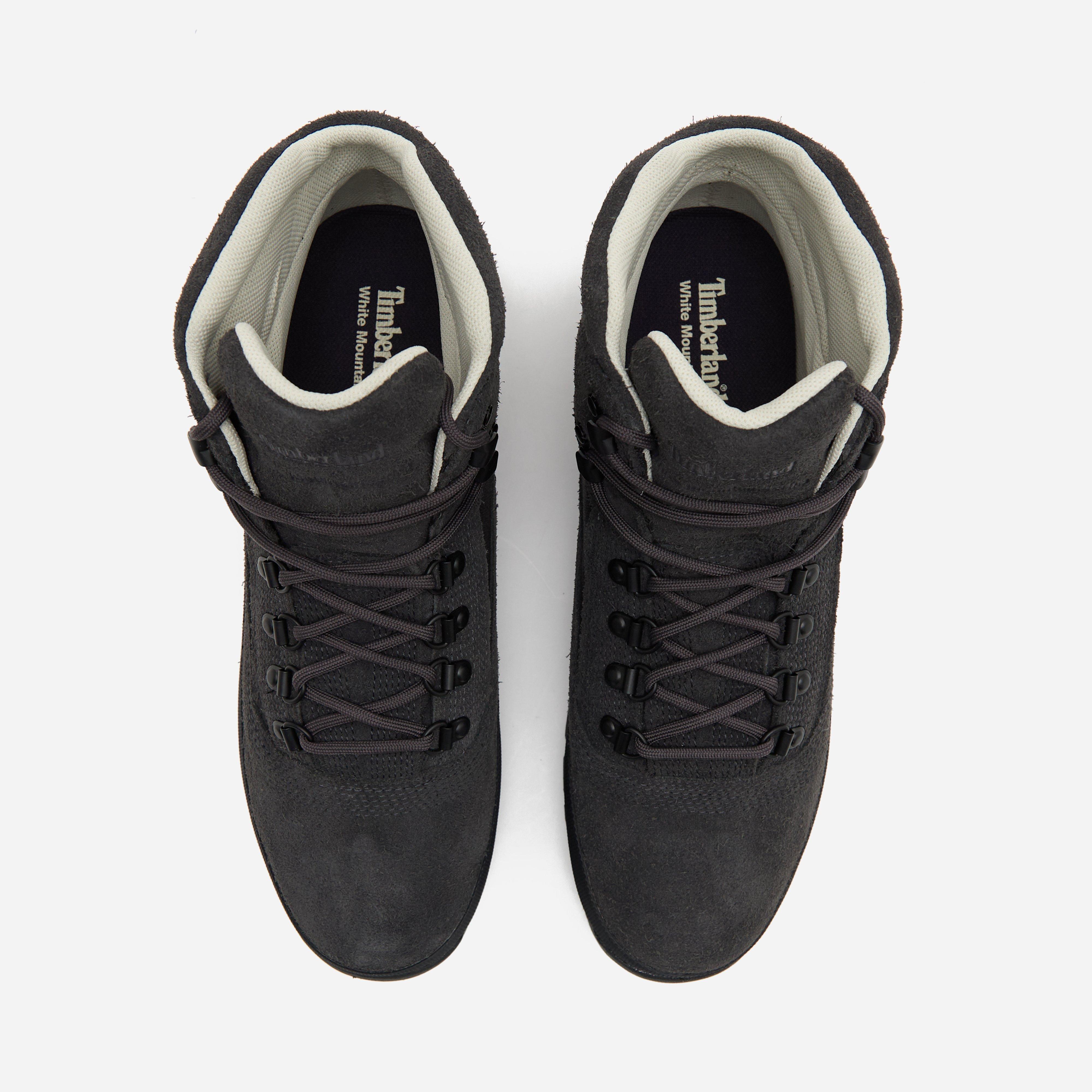 Timberland Euro Hiker