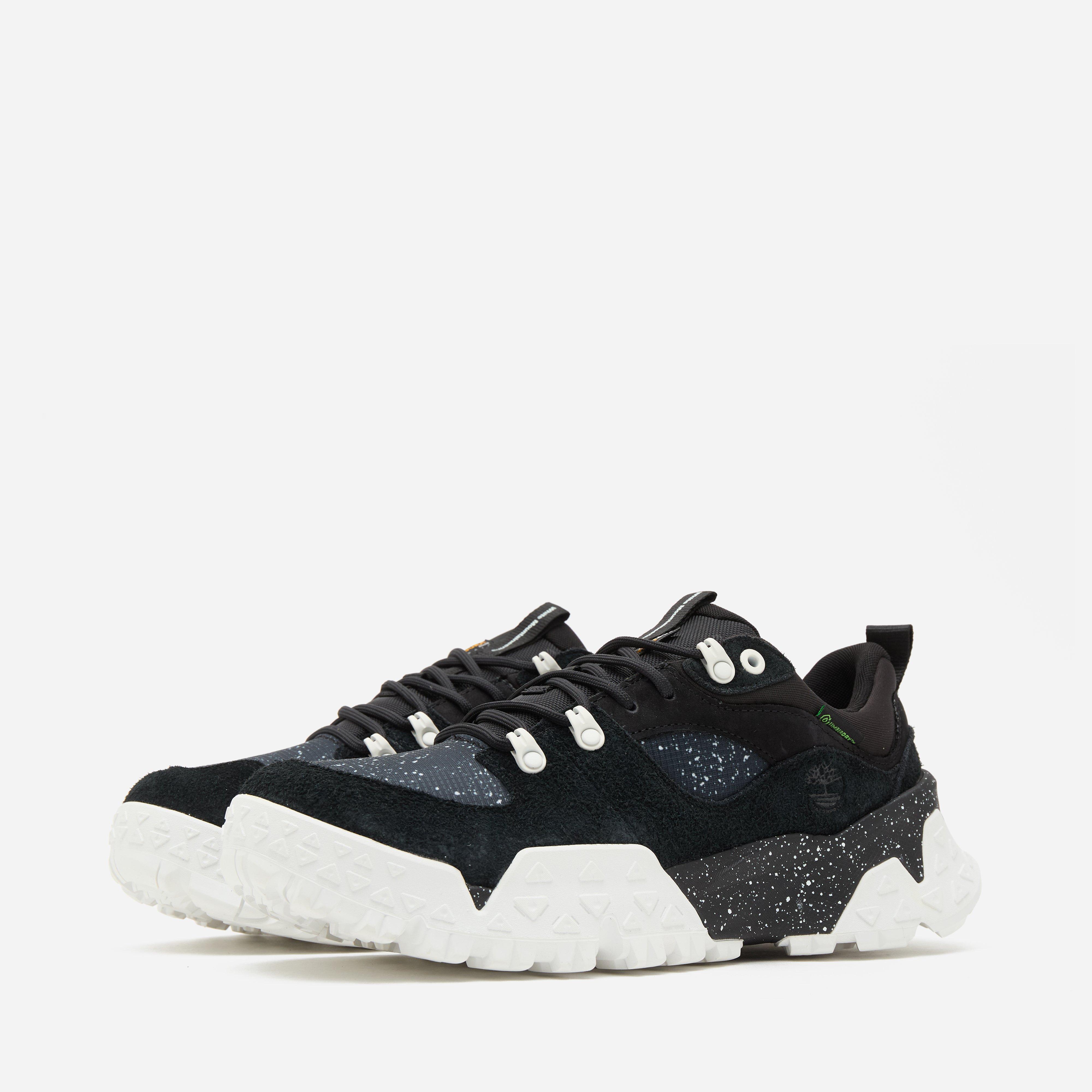 Timberland Motion Scramble Low