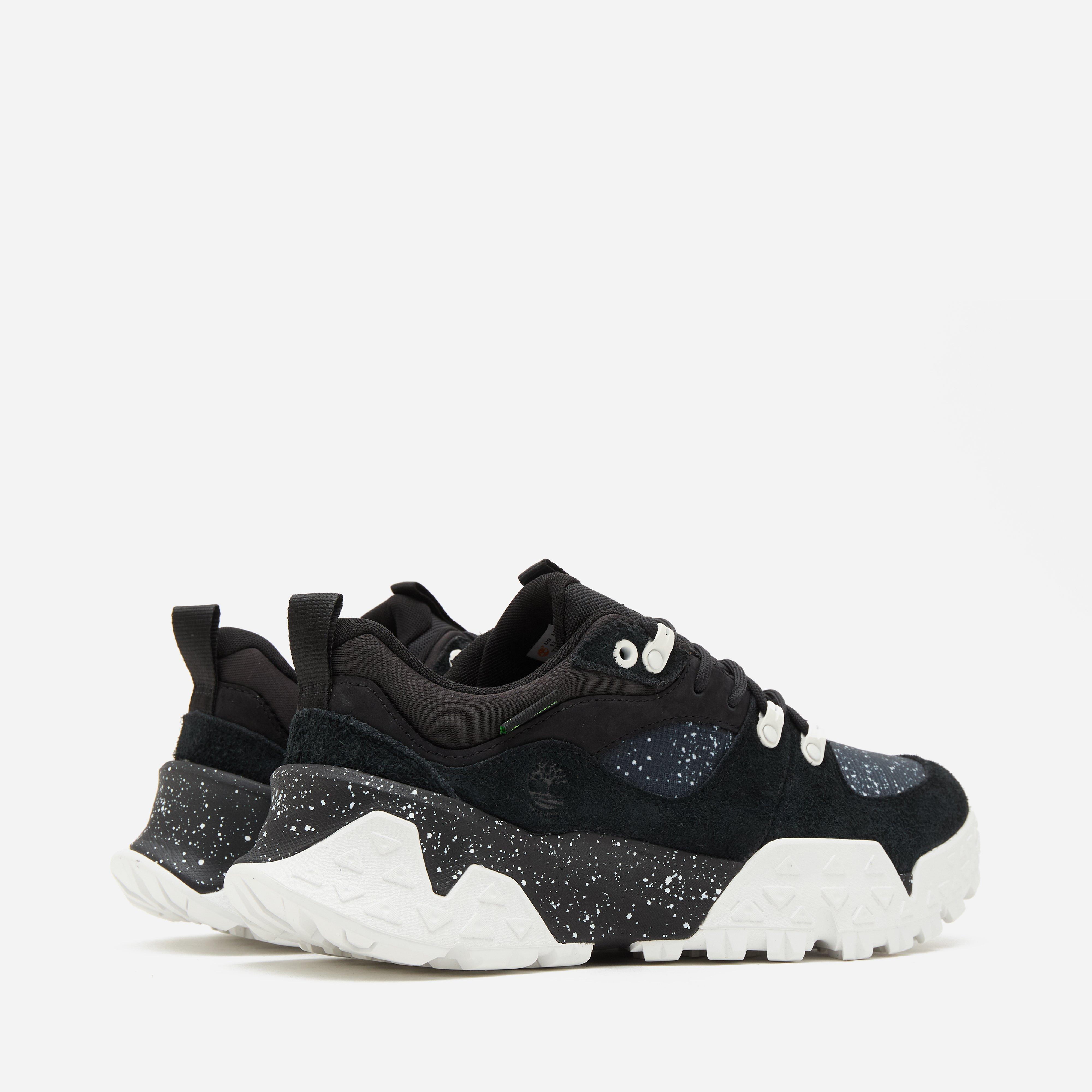 Timberland Motion Scramble Low