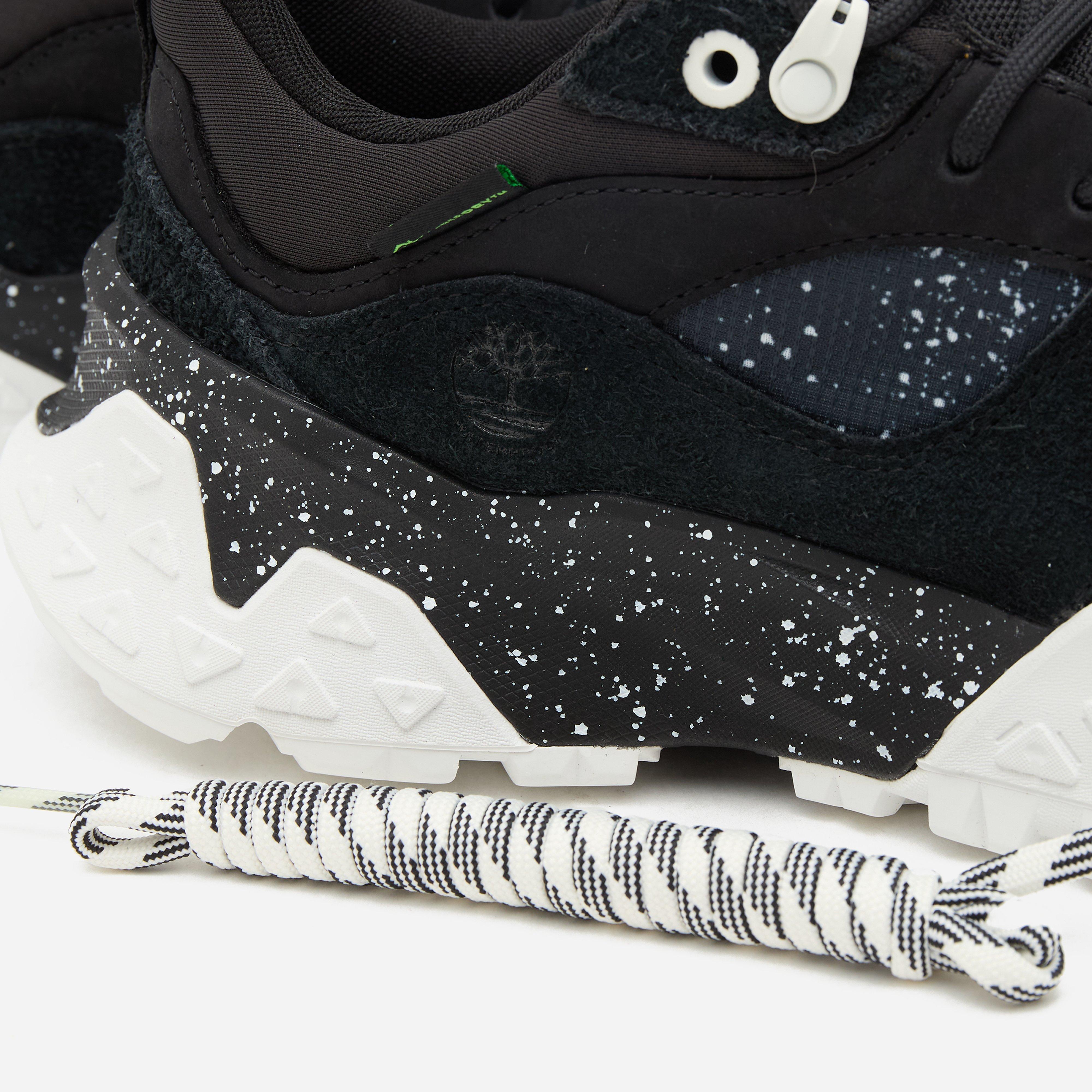 Timberland Motion Scramble Low