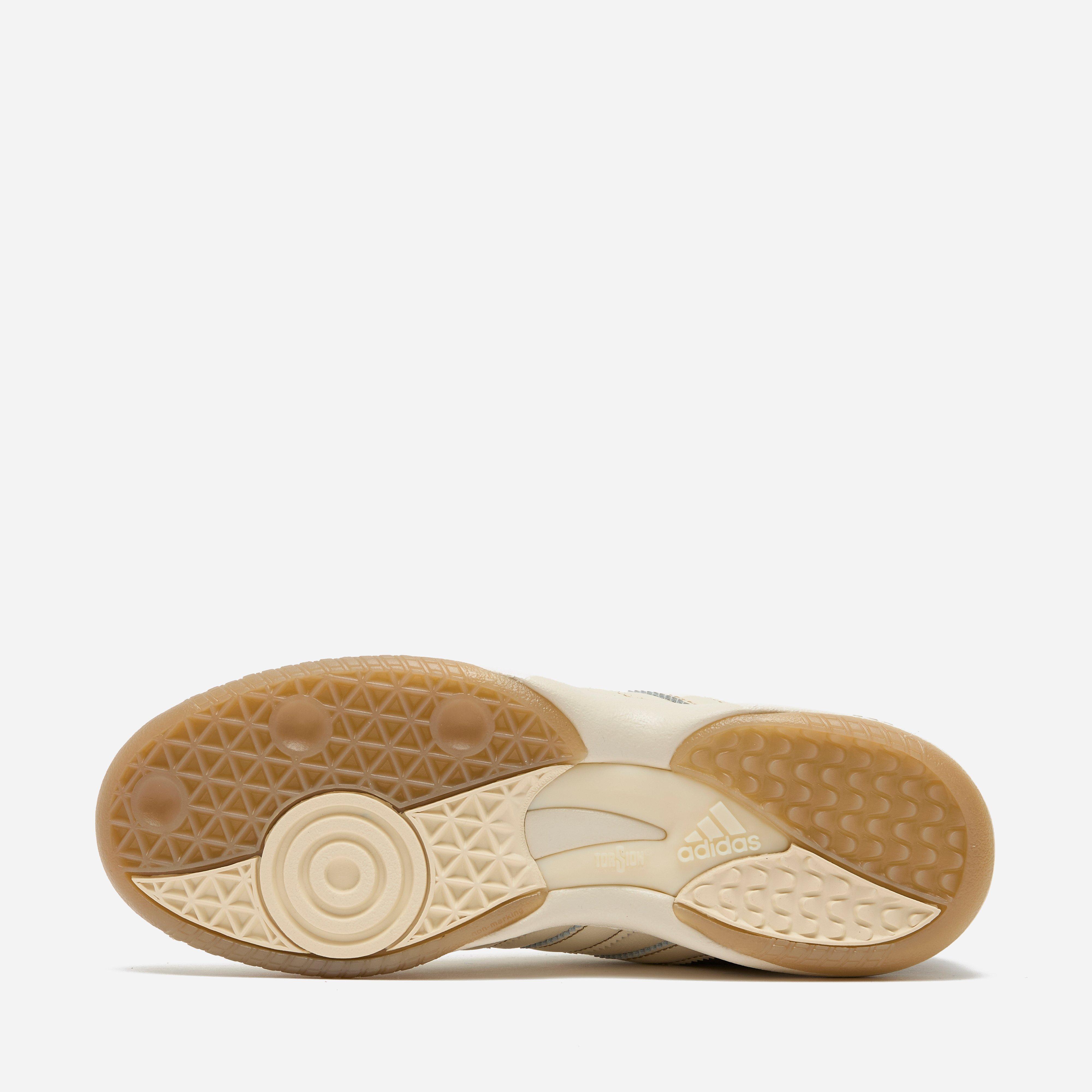 adidas Originals x Wales Bonner Samba Millennium