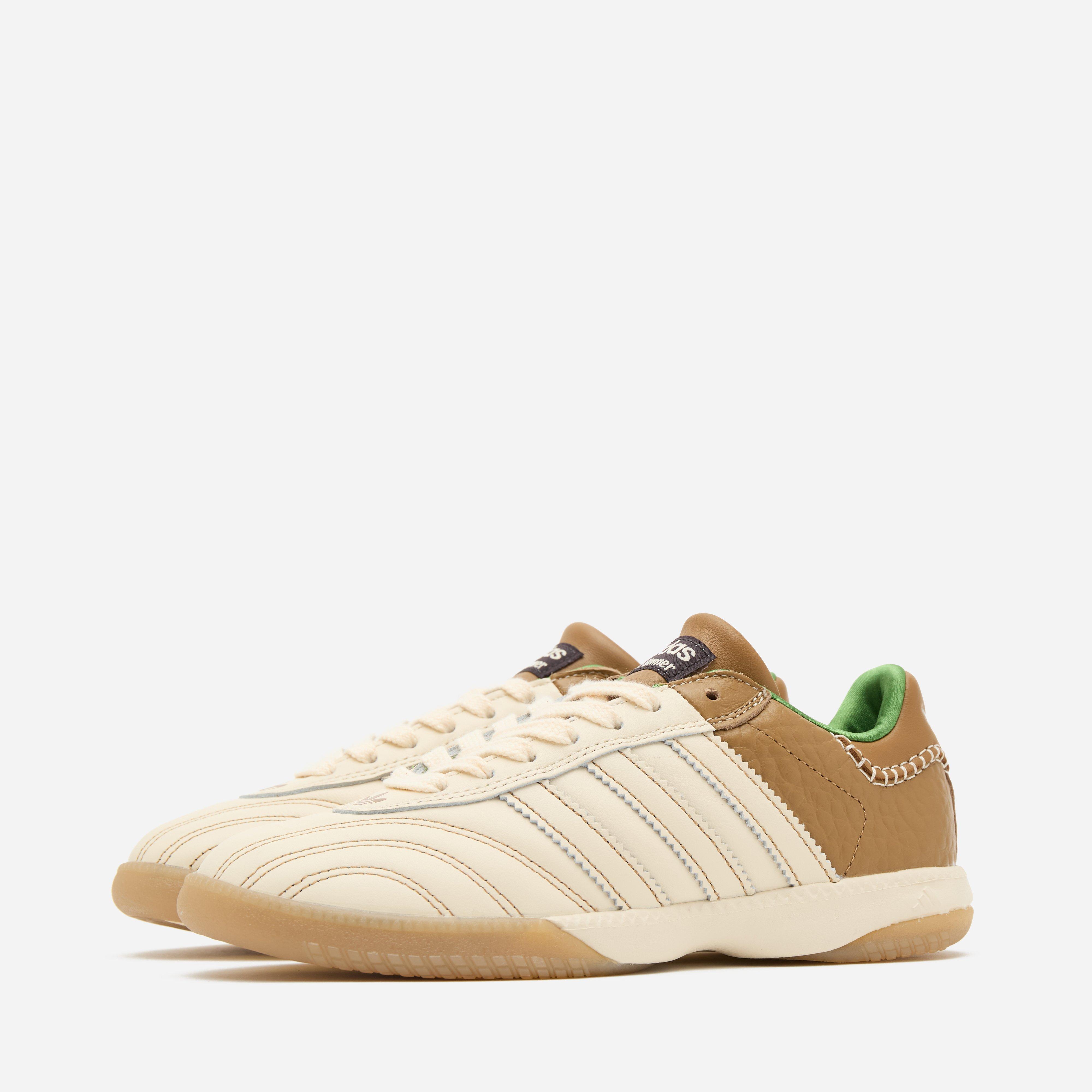 adidas Originals x Wales Bonner Samba Millennium Women's