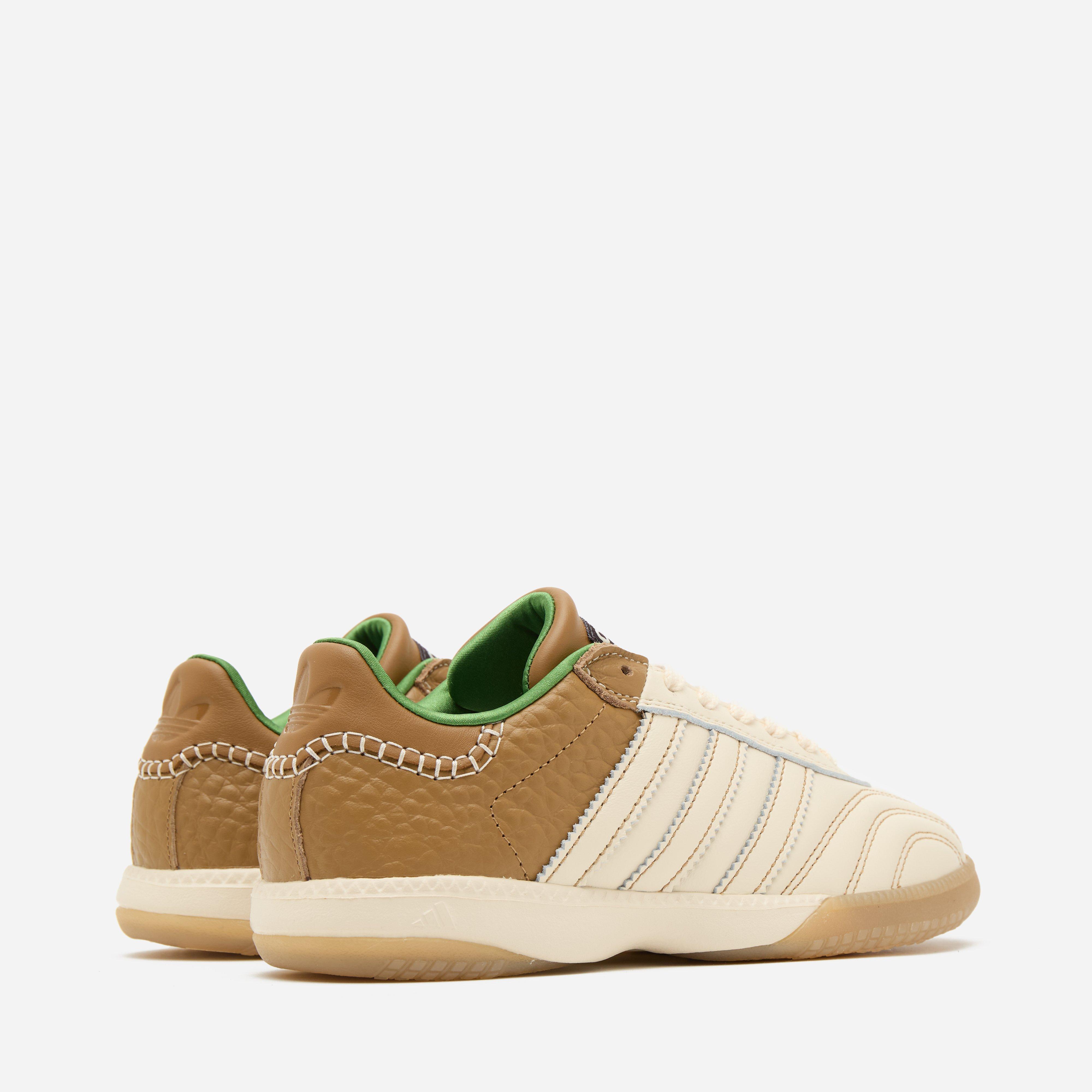 adidas Originals x Wales Bonner Samba Millennium Women's