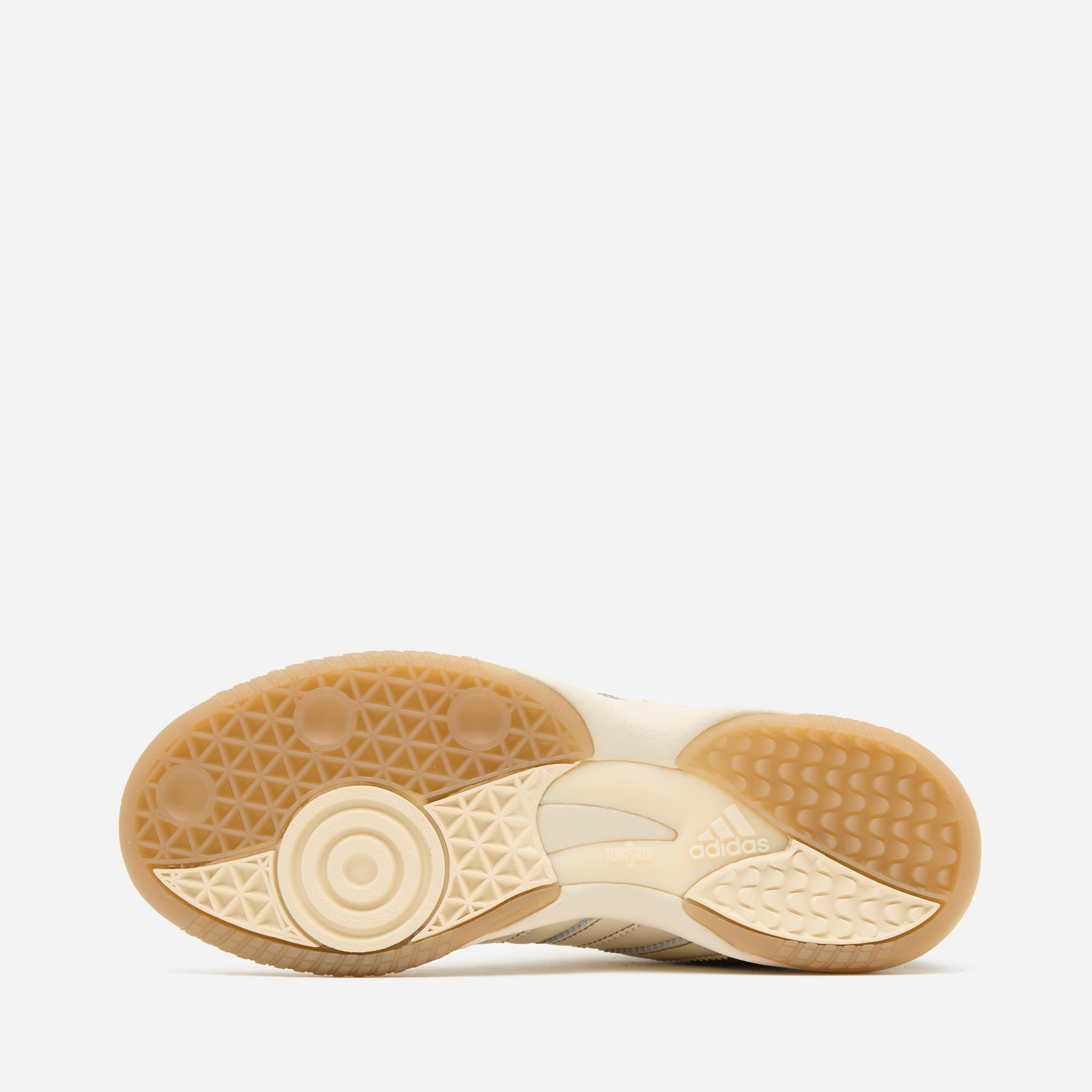 adidas Originals x Wales Bonner Samba Millennium Women's