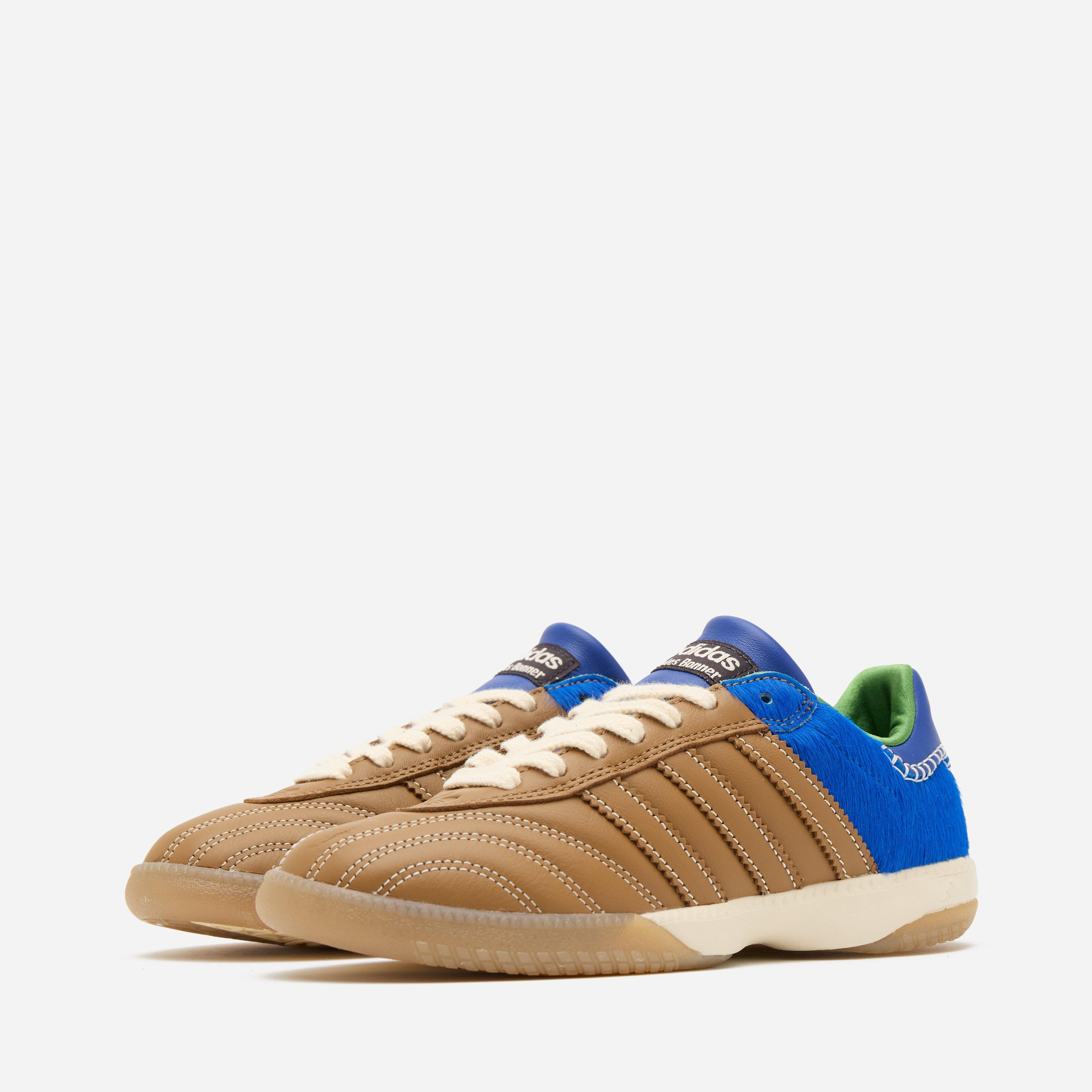 adidas Originals x Wales Bonner Samba Millennium Women's