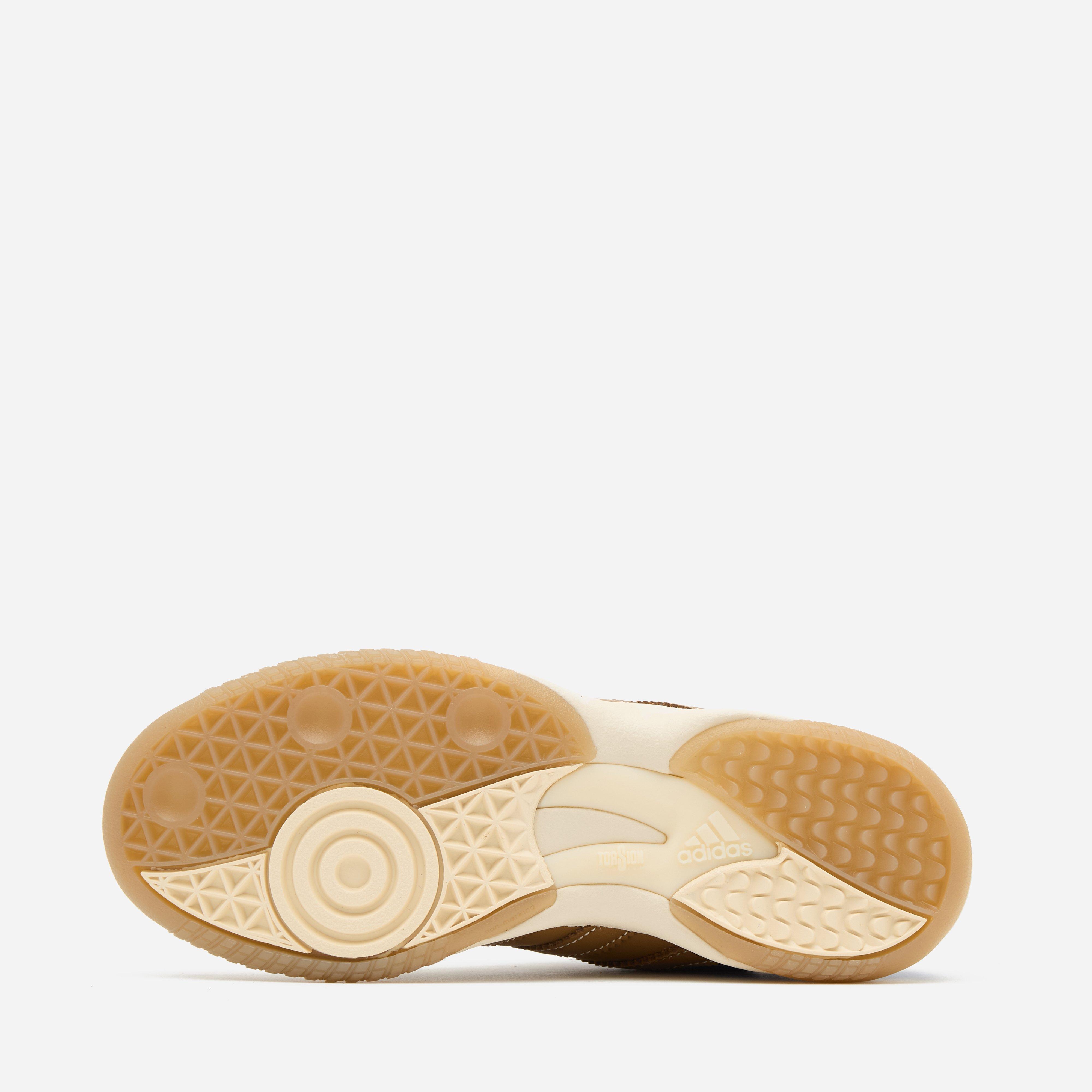 adidas Originals x Wales Bonner Samba Millennium Women's