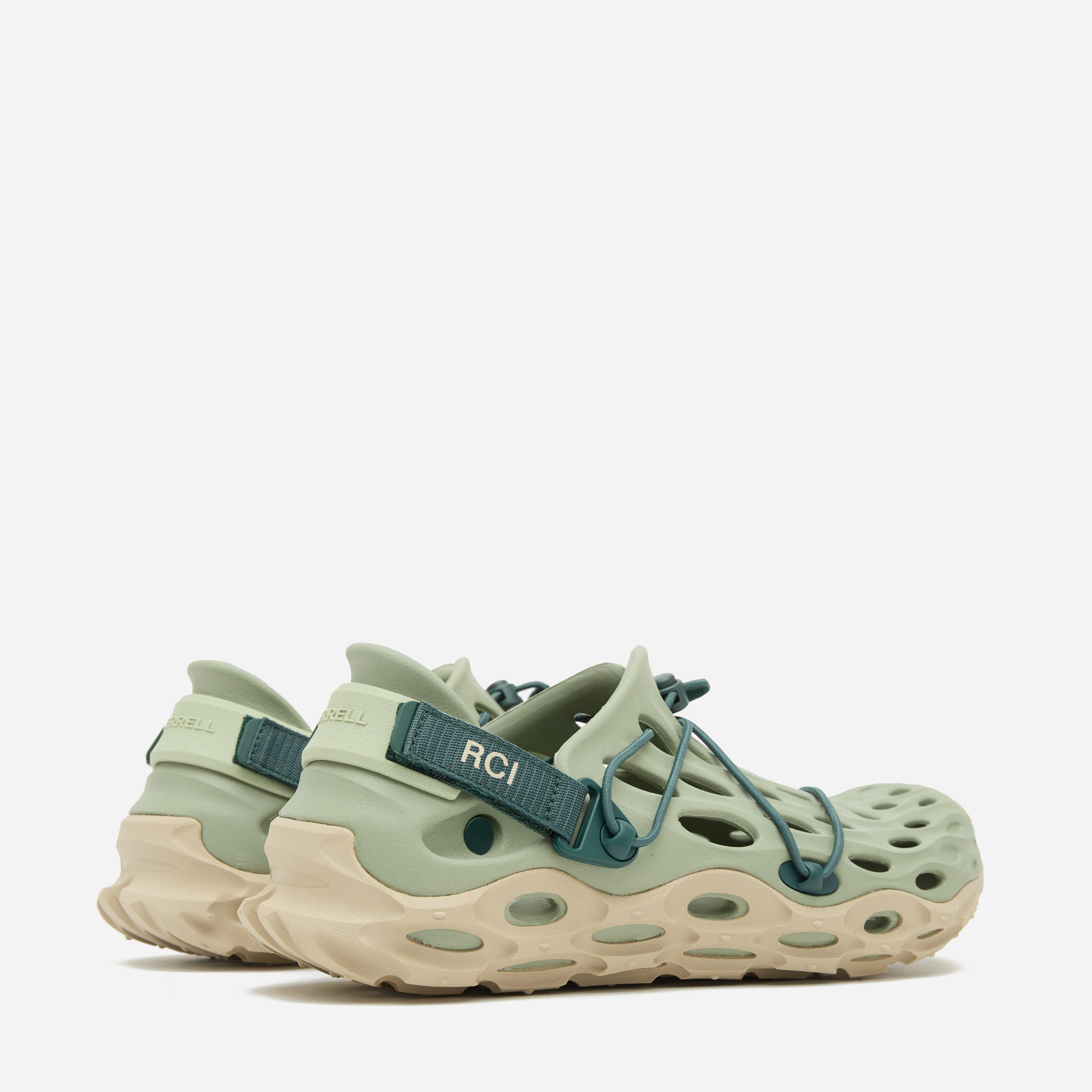 Merrell 1TRL x Reese Cooper Hydro Moc AT Cage