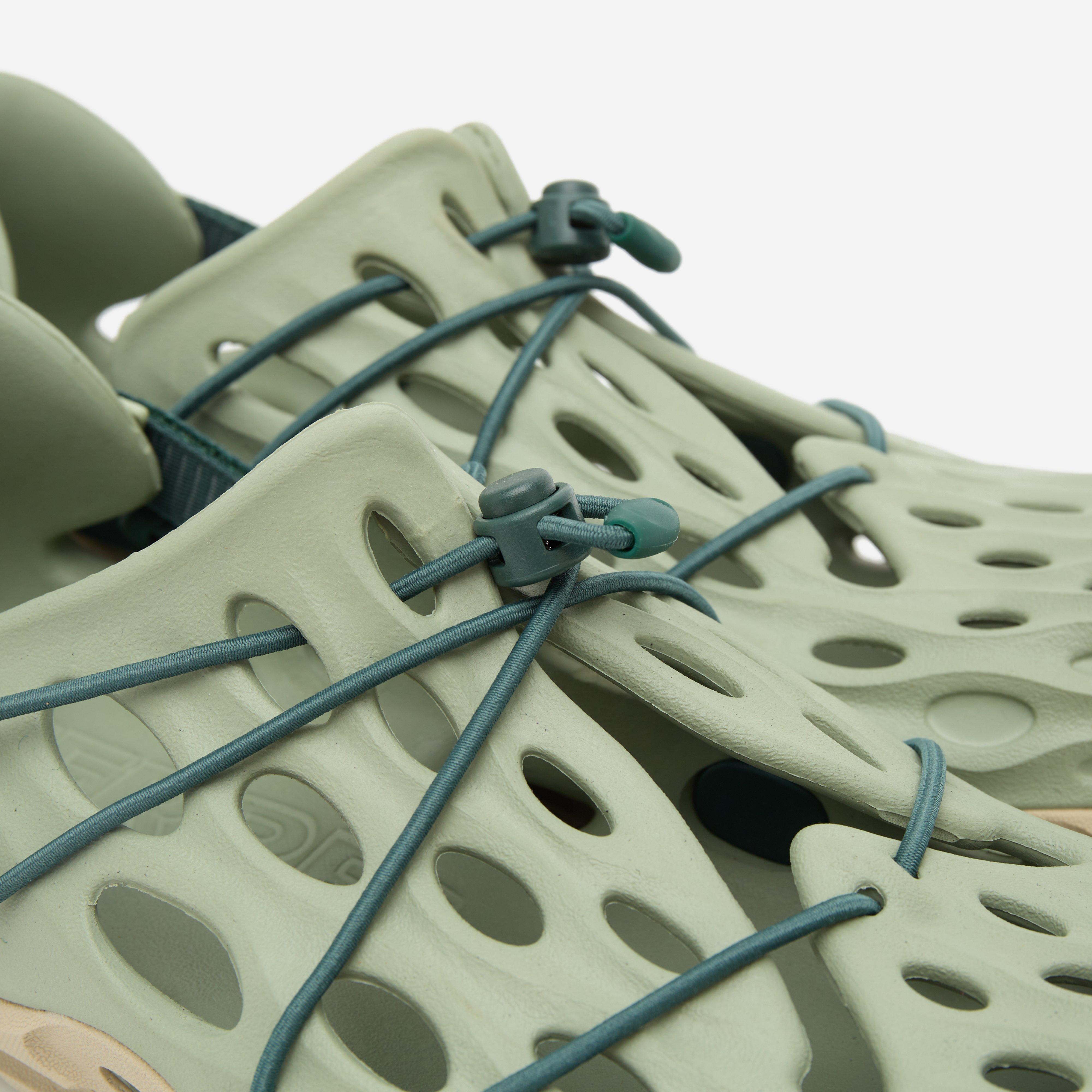 Merrell 1TRL x Reese Cooper Hydro Moc AT Cage