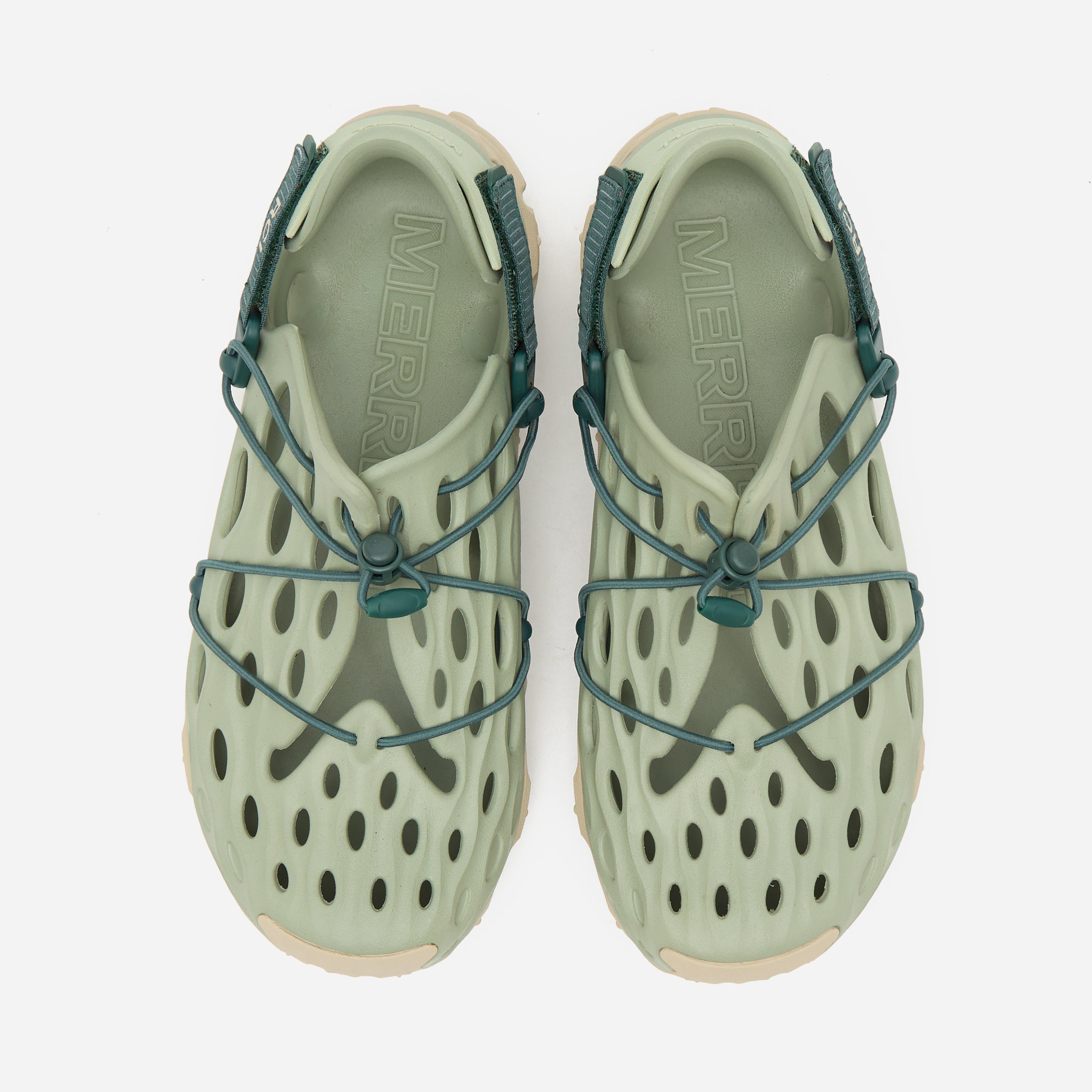 Merrell 1TRL x Reese Cooper Hydro Moc AT Cage