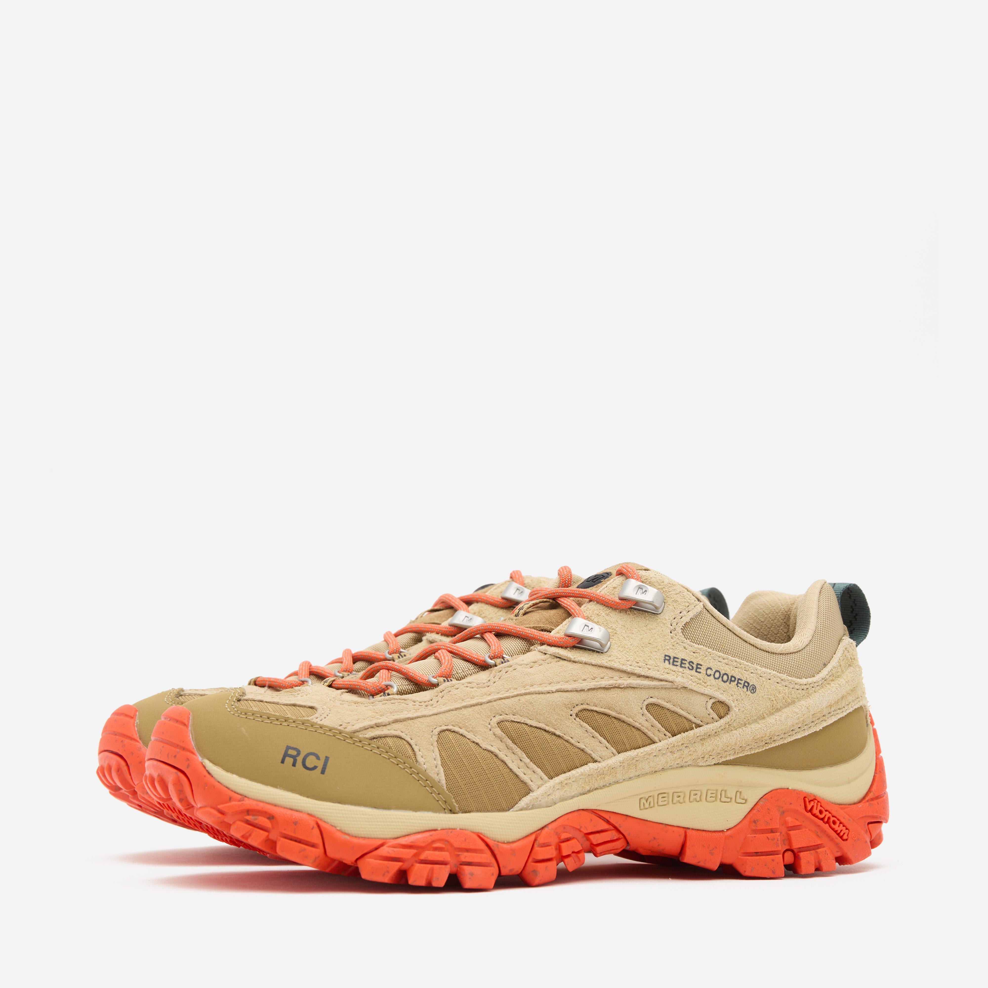 Merrell 1TRL x Reese Cooper Moab Mesa Luxe