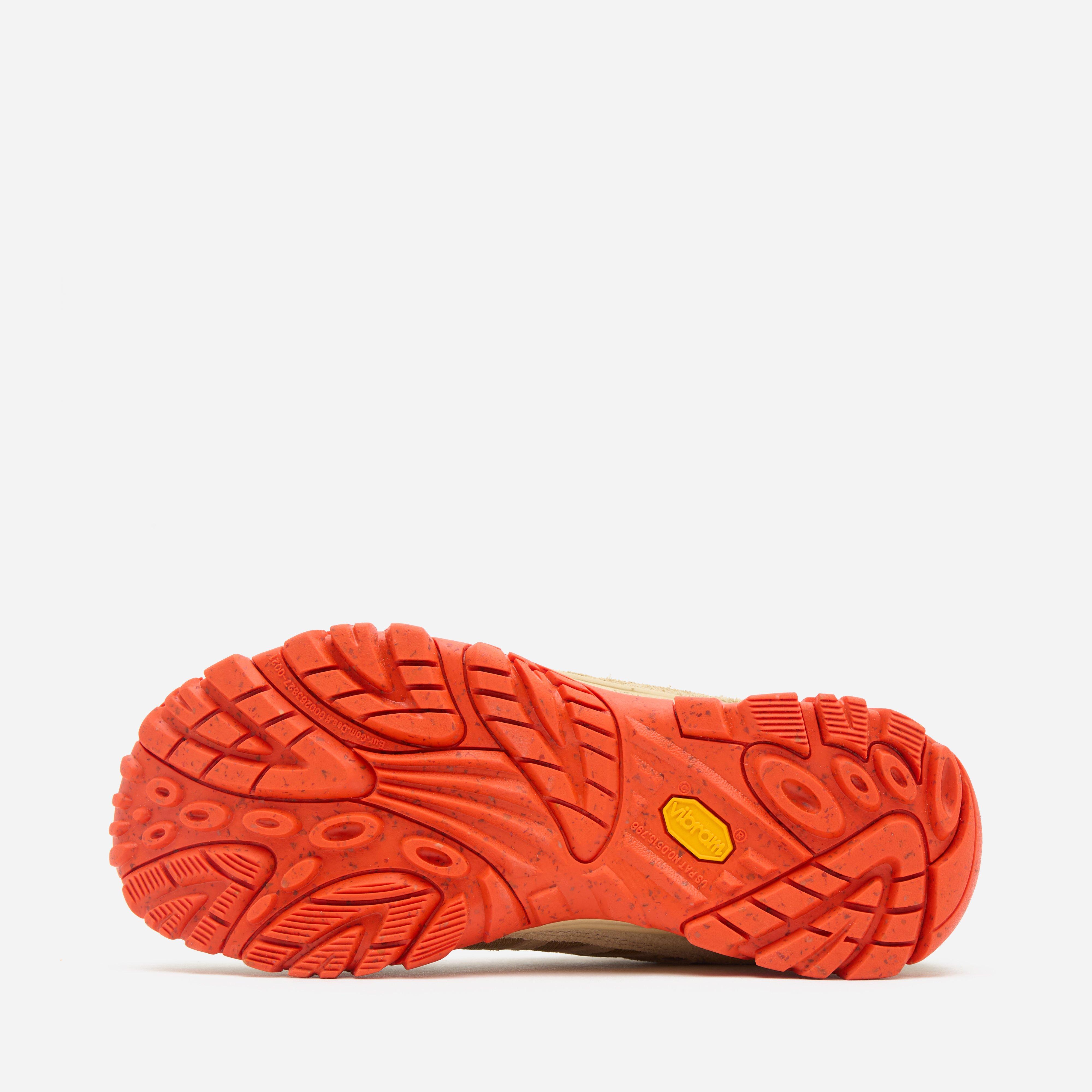 Merrell 1TRL x Reese Cooper Moab Mesa Luxe