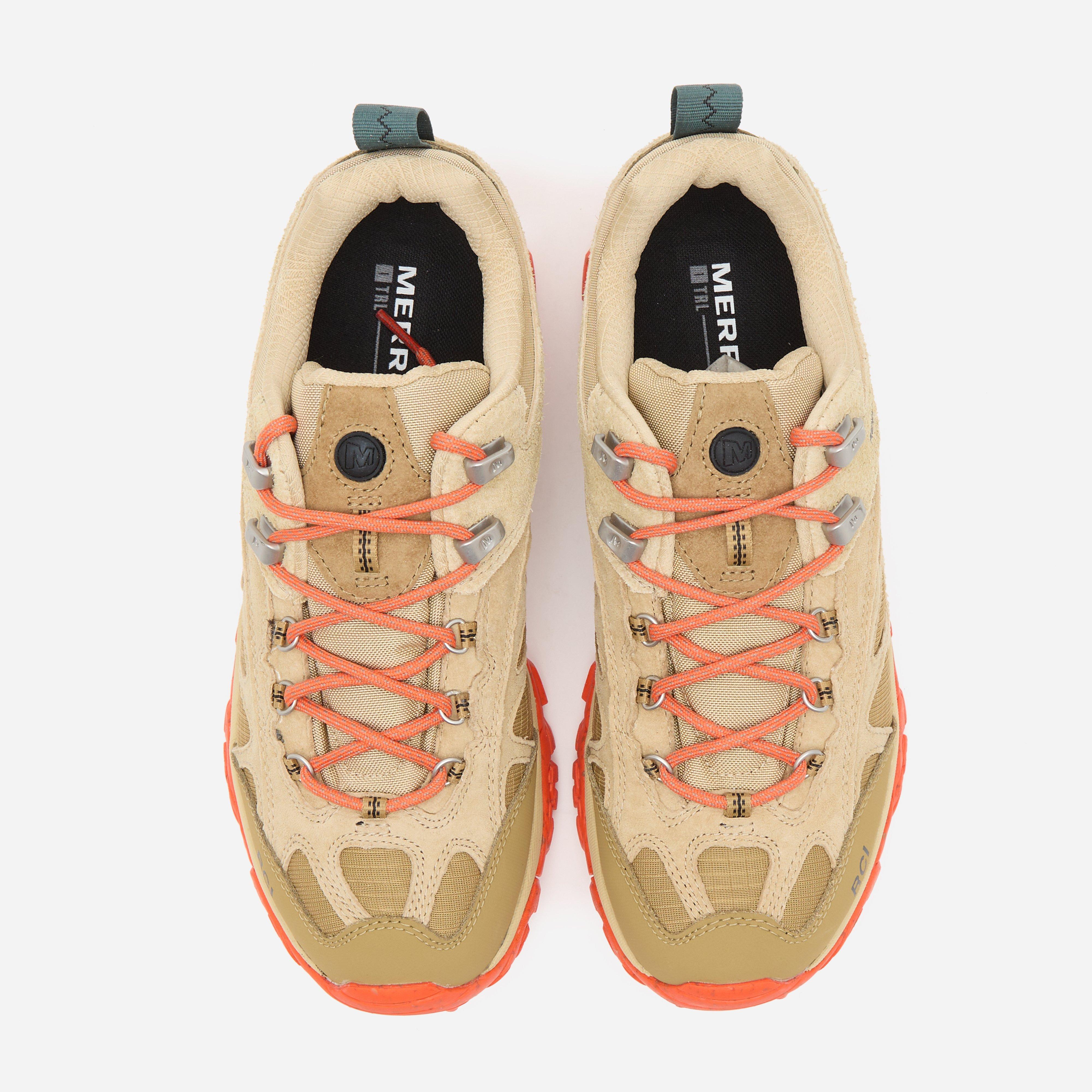 Merrell 1TRL x Reese Cooper Moab Mesa Luxe