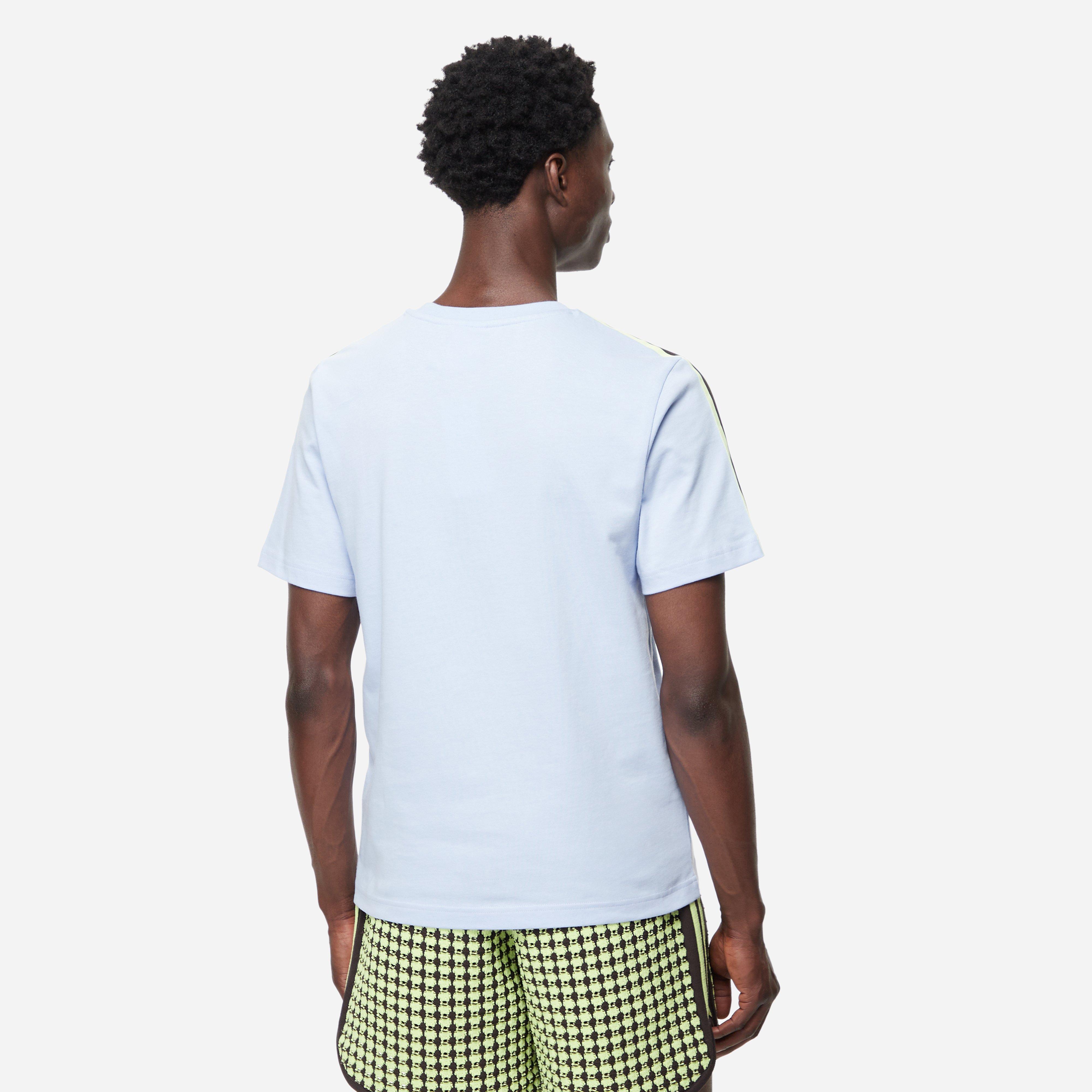 adidas Originals x Wales Bonner Set-In T-Shirt