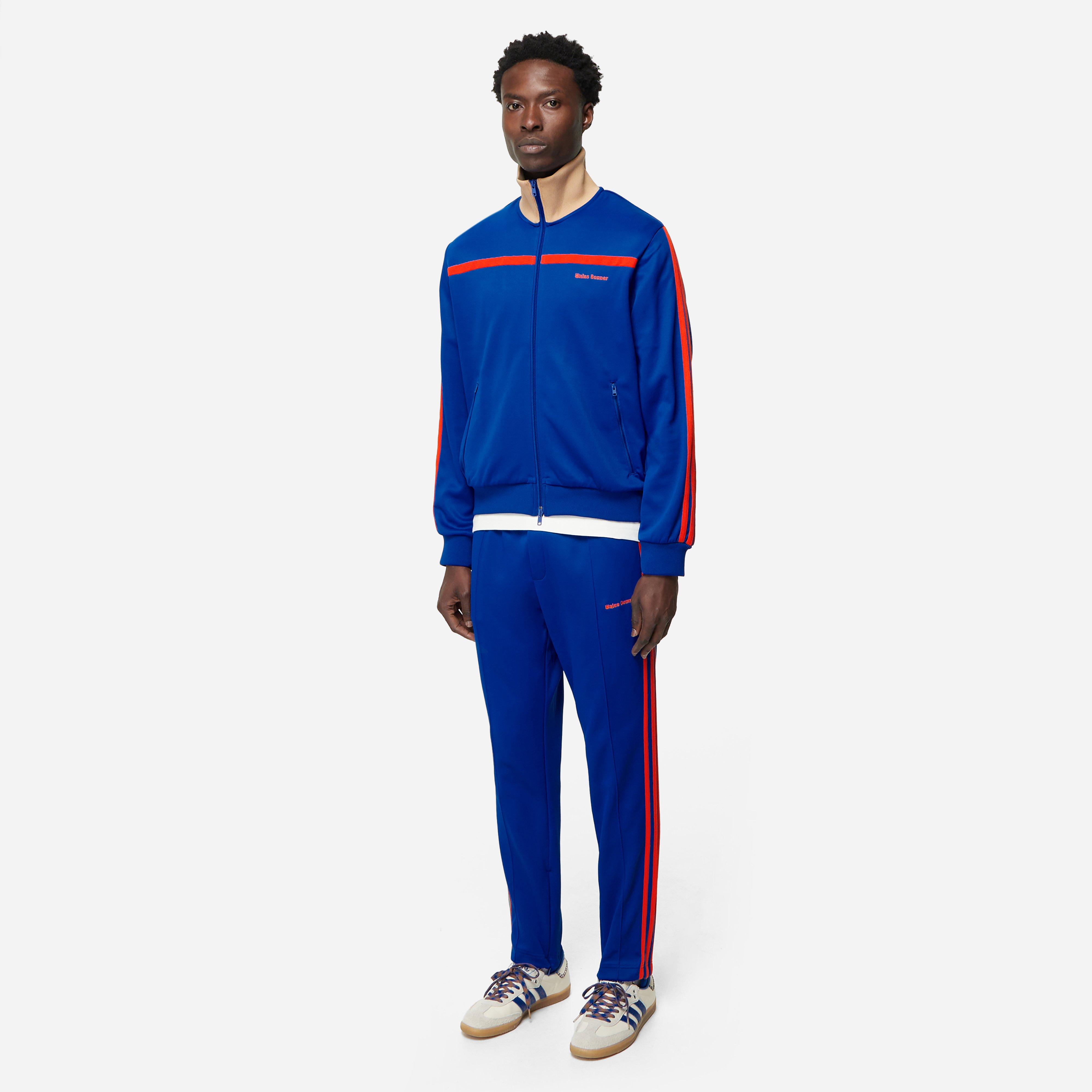 adidas Originals x Wales Bonner Stirrup Pant