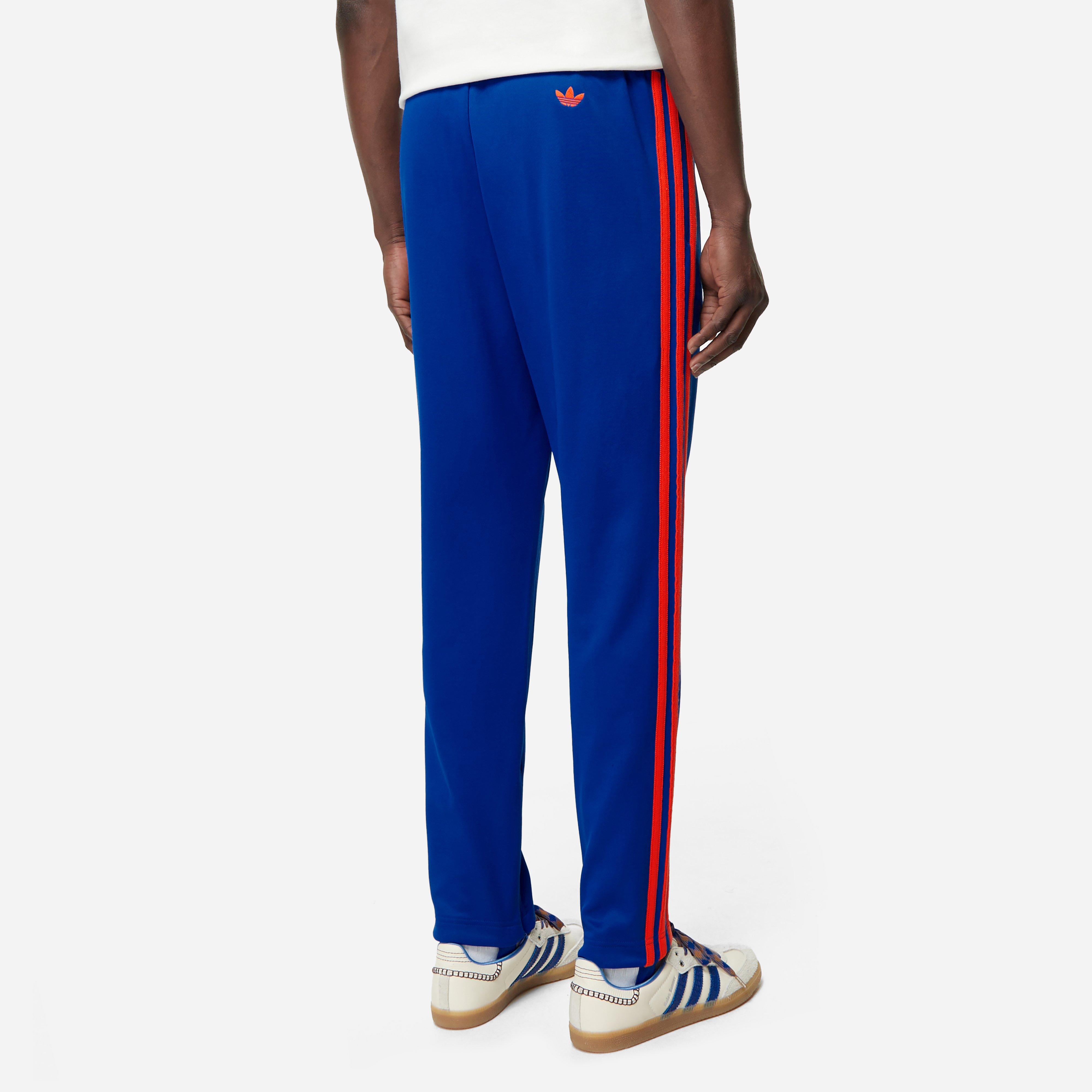 adidas Originals x Wales Bonner Stirrup Pant