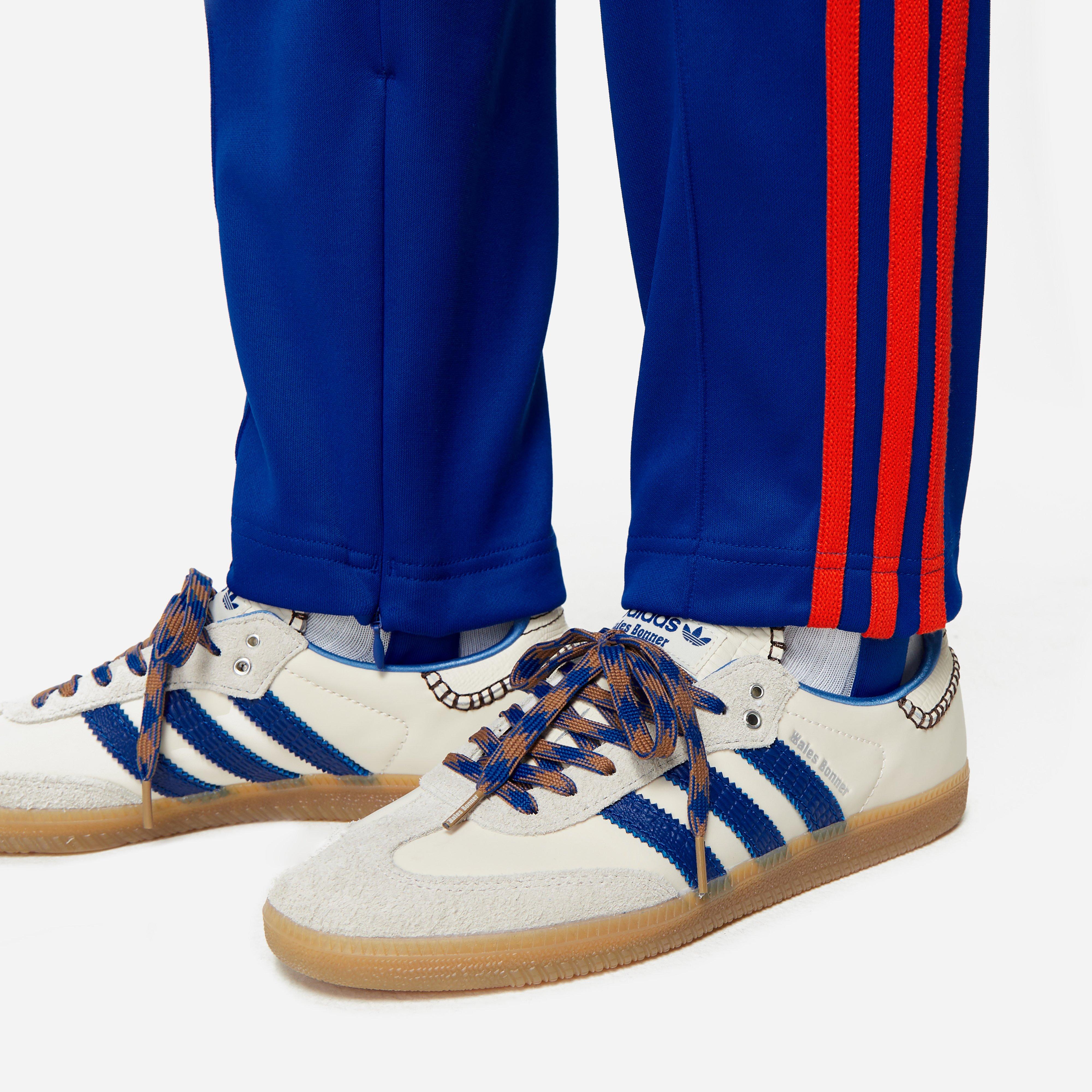 adidas Originals x Wales Bonner Stirrup Pant