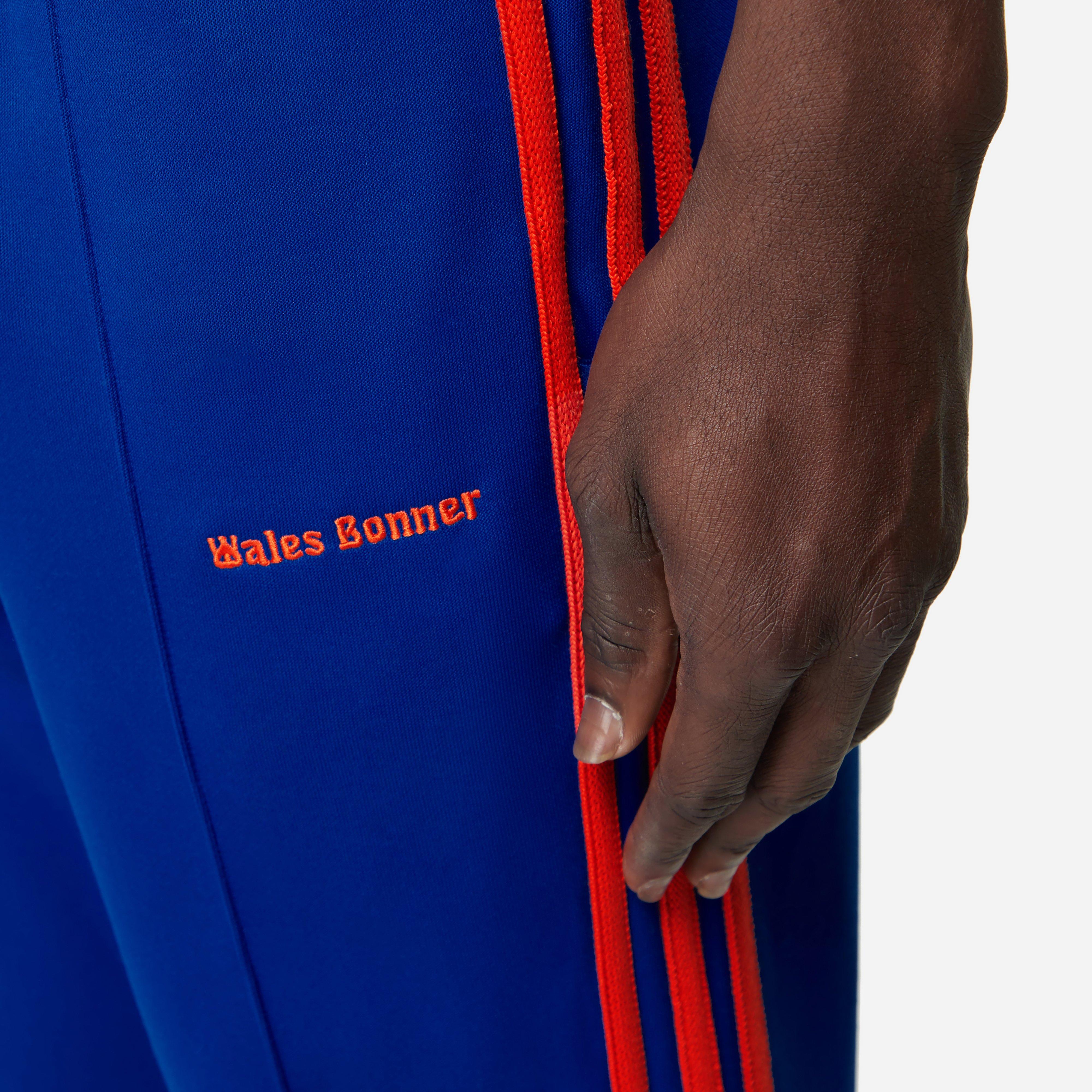 adidas Originals x Wales Bonner Stirrup Pant
