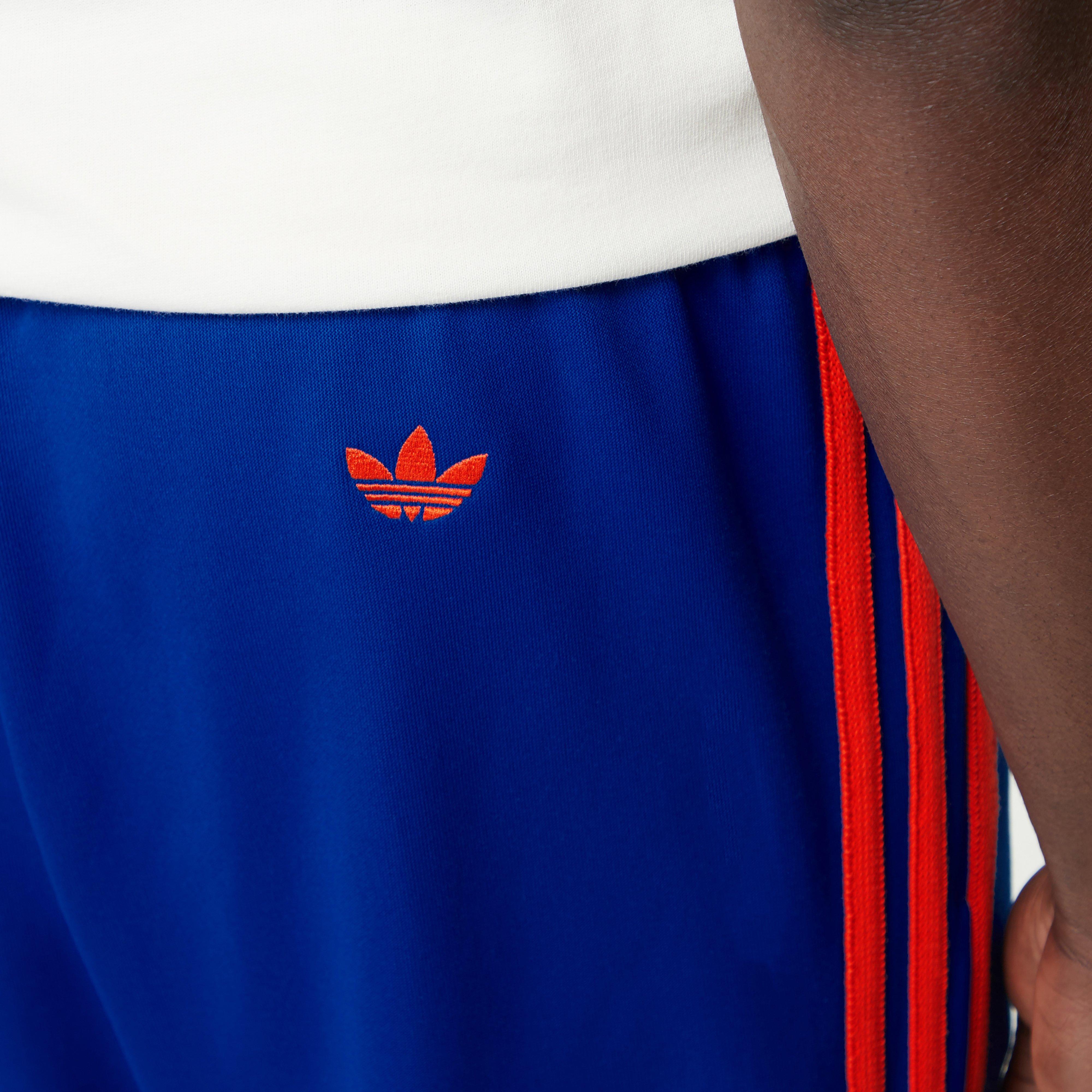 adidas Originals x Wales Bonner Stirrup Pant