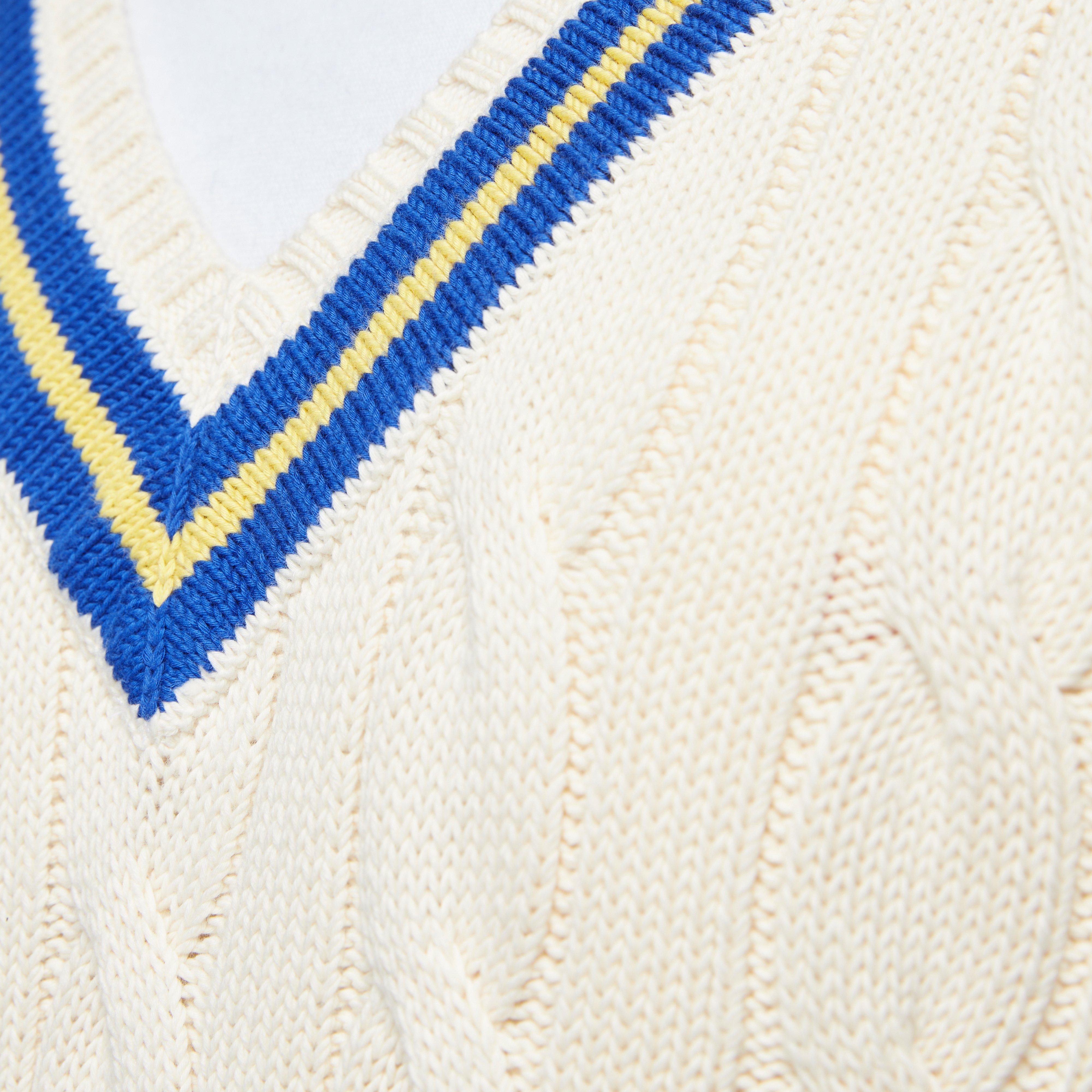 Polo Ralph Lauren Cricket Jumper