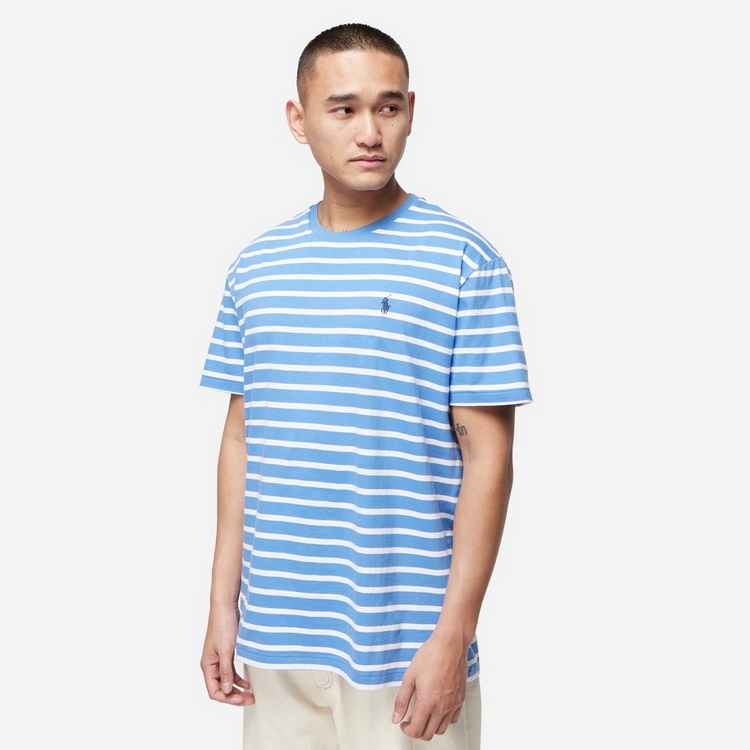 Polo Ralph Lauren Striped T-Shirt