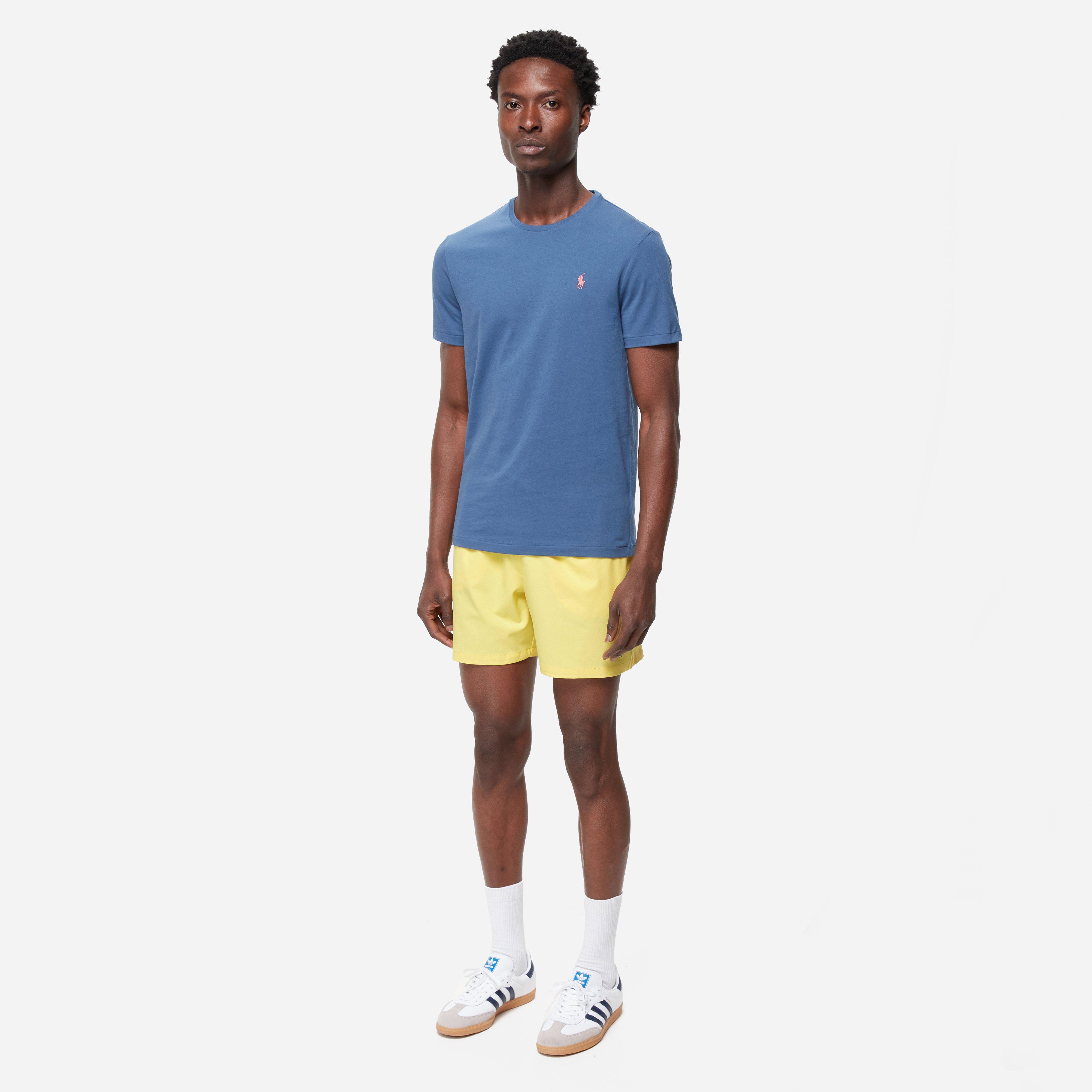 Polo Ralph Lauren Traveler Short