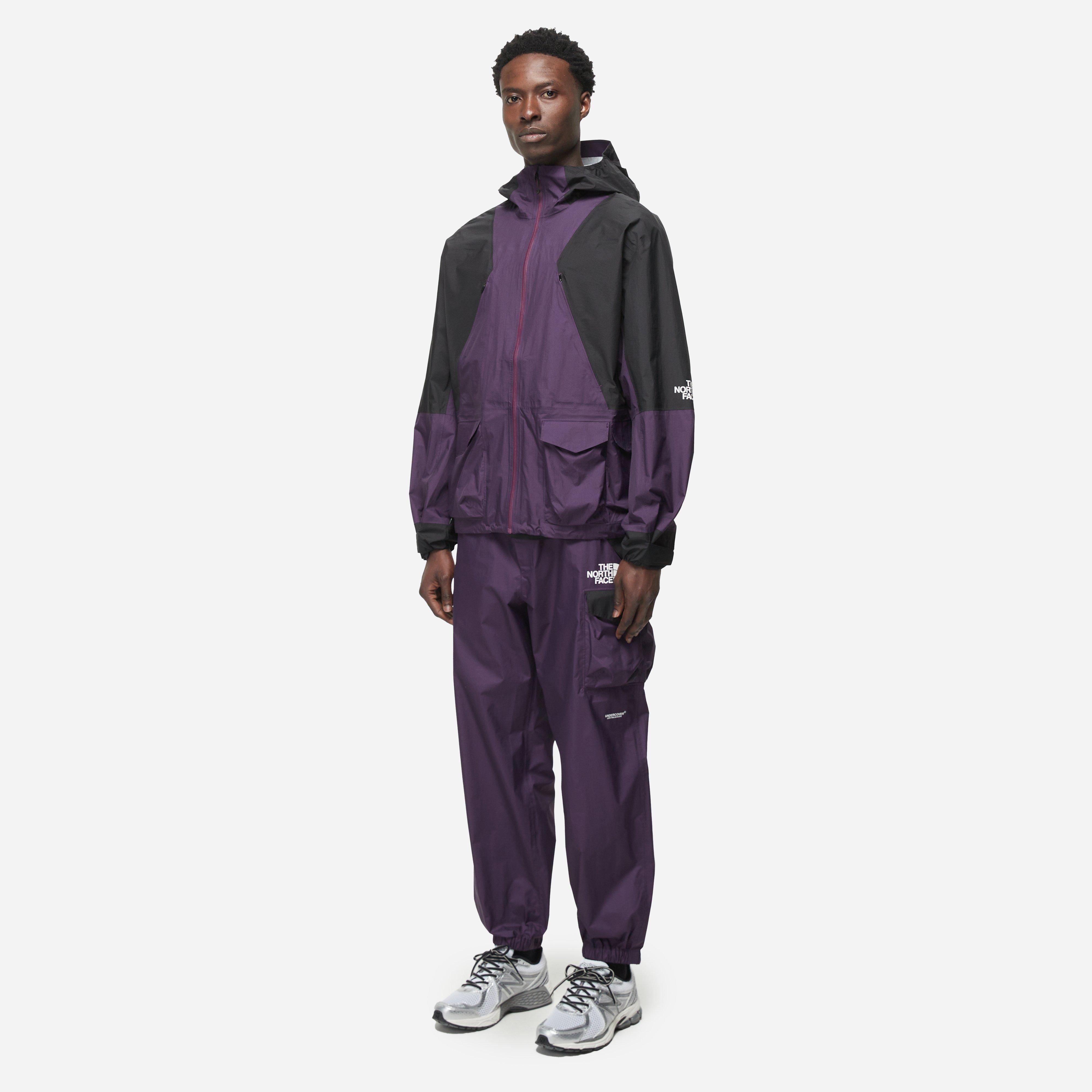 The North Face x Undercover Shell Pant