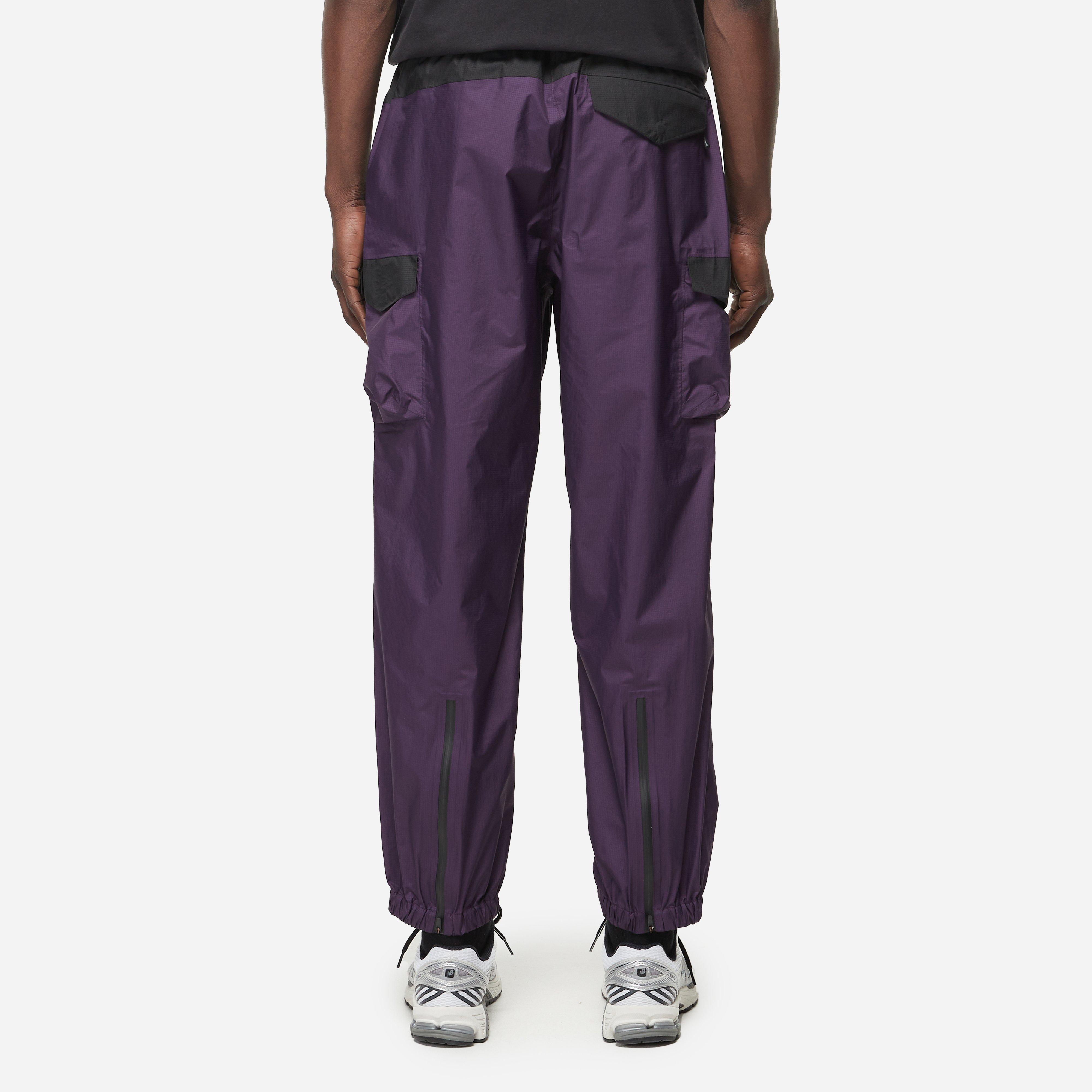 The North Face x Undercover Shell Pant