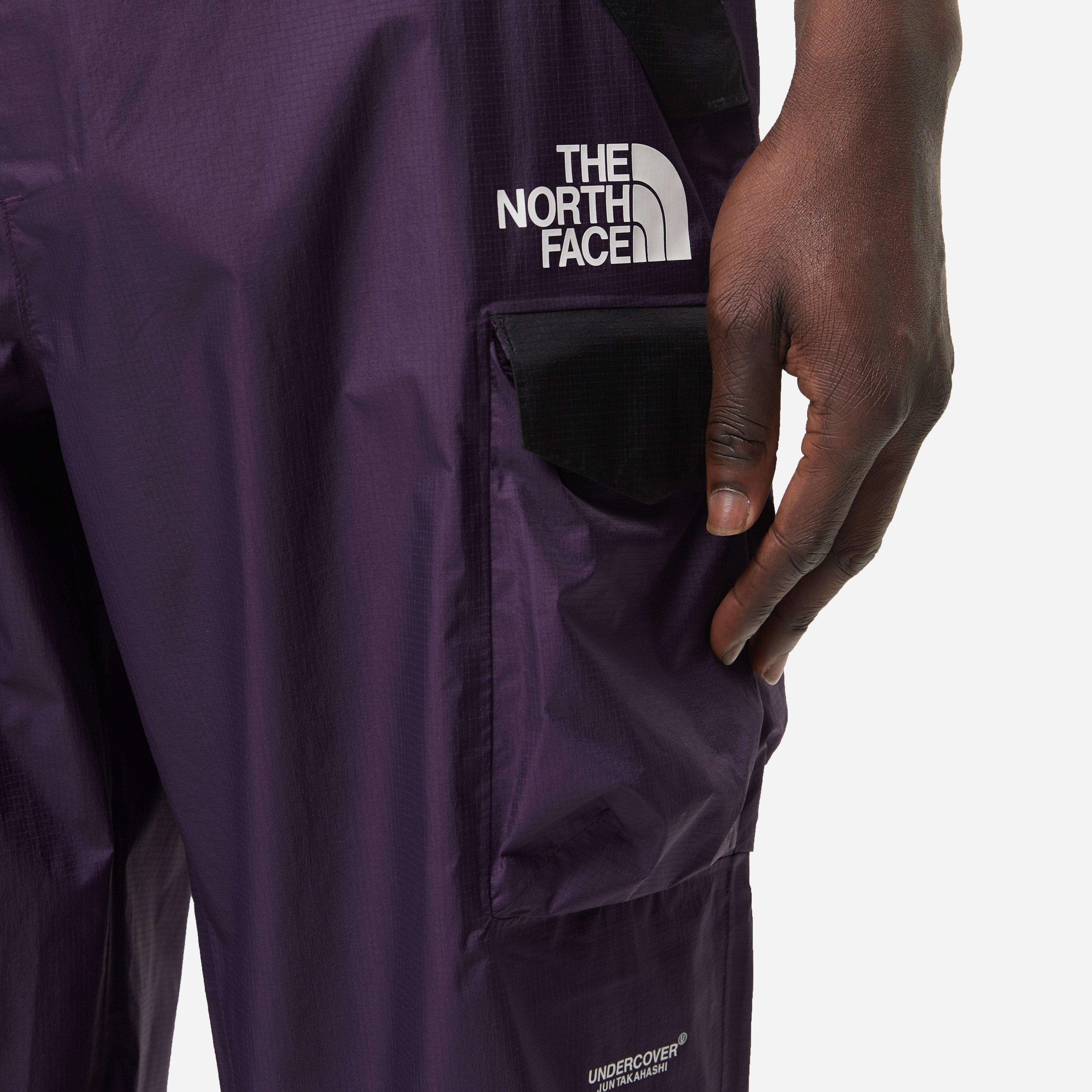 The North Face x Undercover Shell Pant