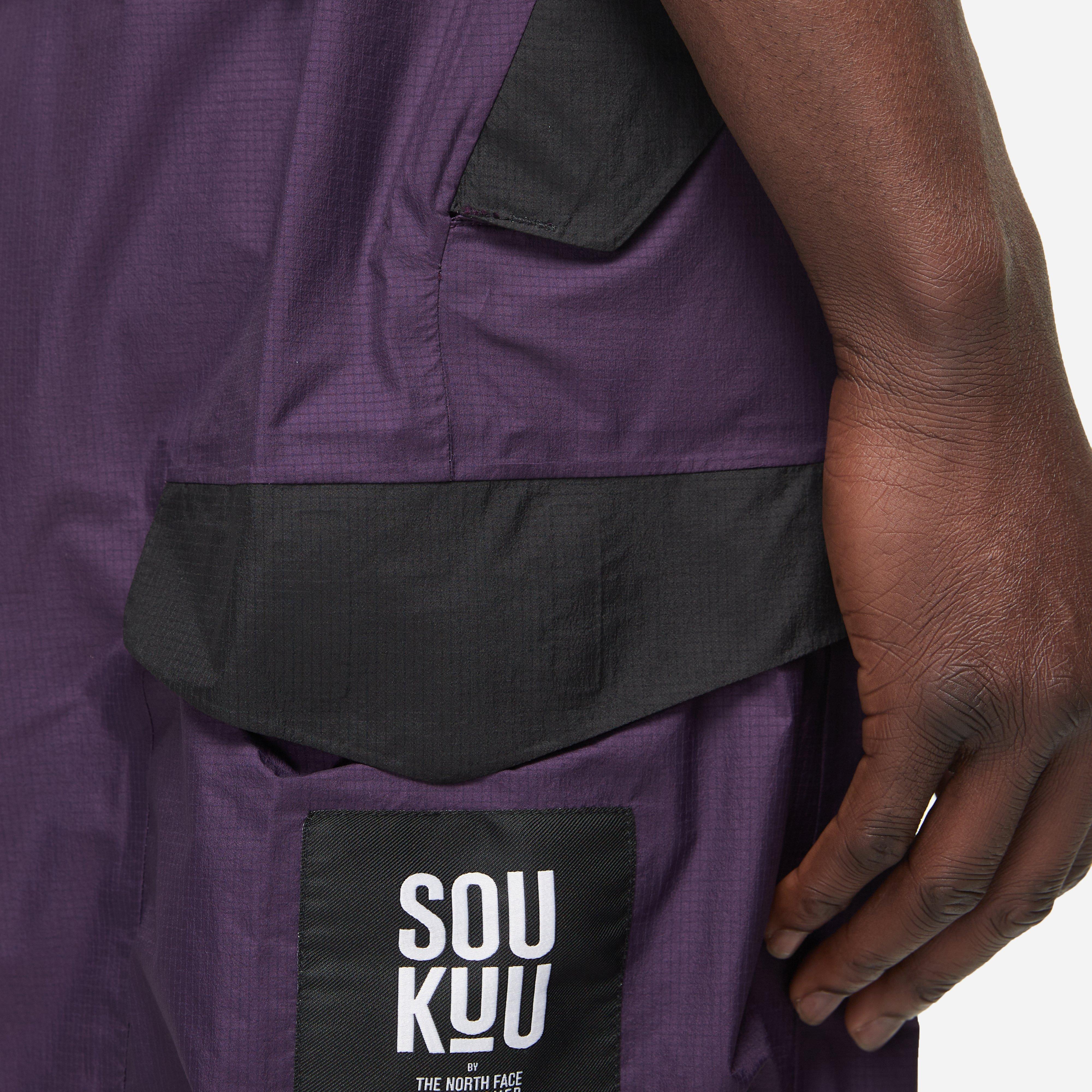 The North Face x Undercover Shell Pant