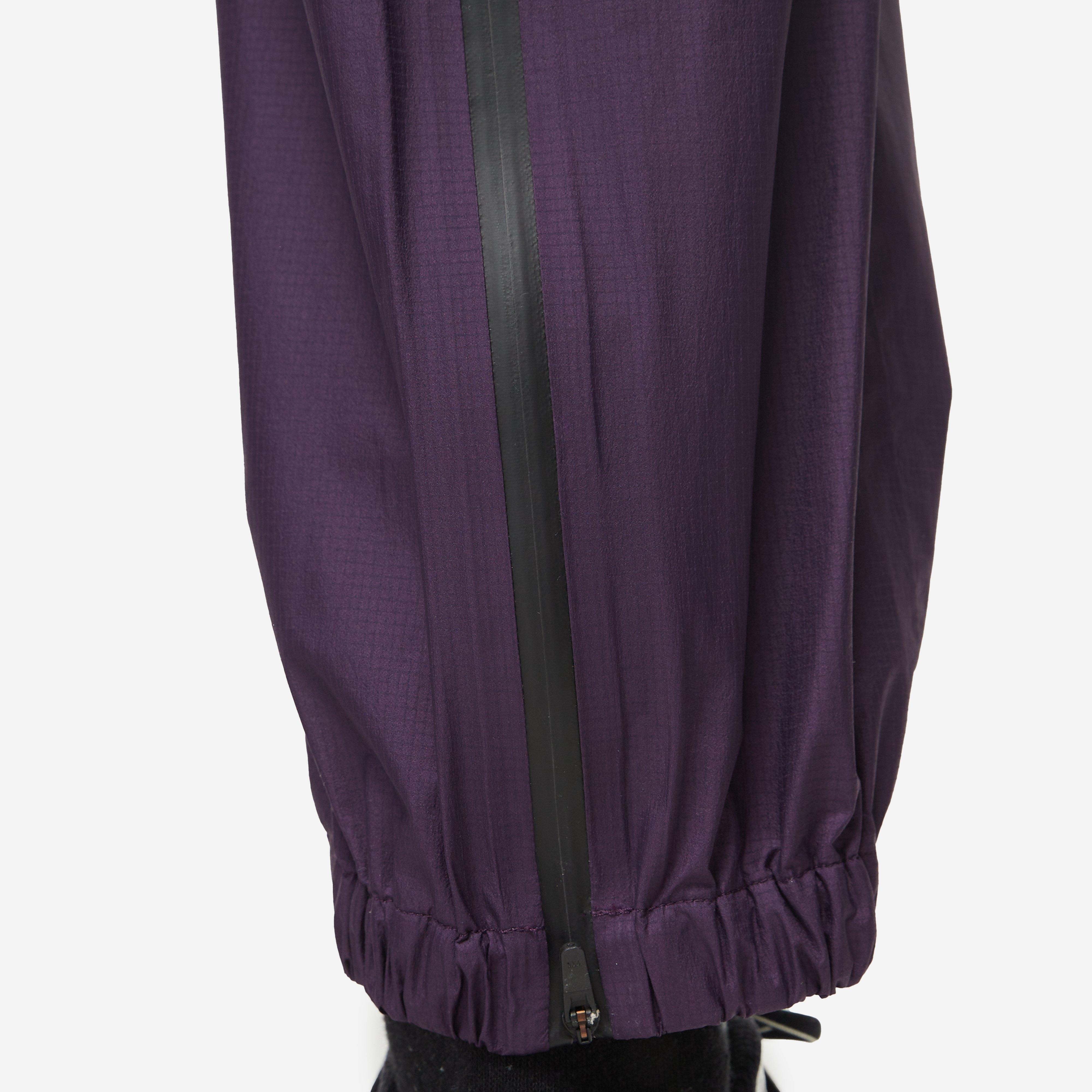 The North Face x Undercover Shell Pant