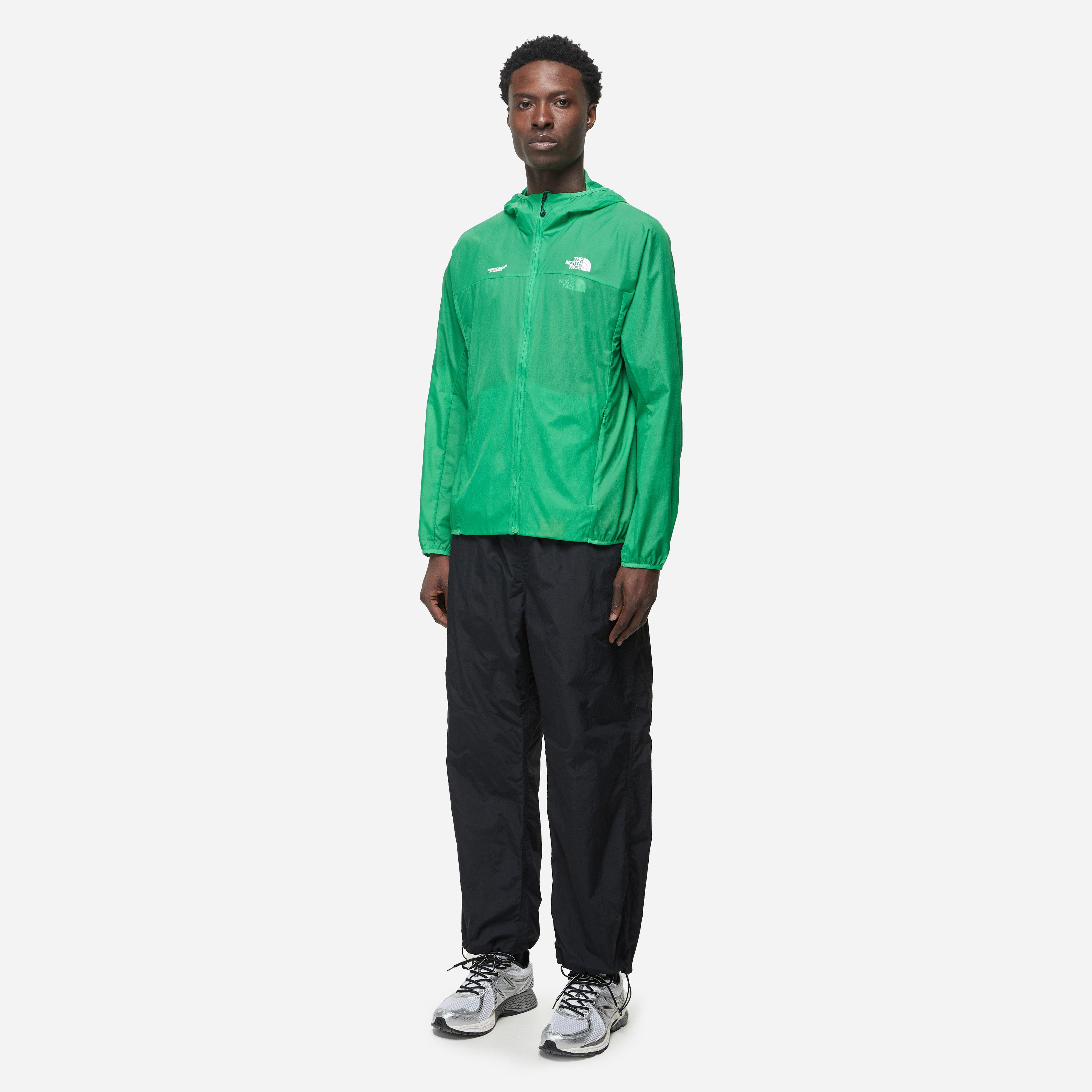 The North Face x Undercover Trail Jacket