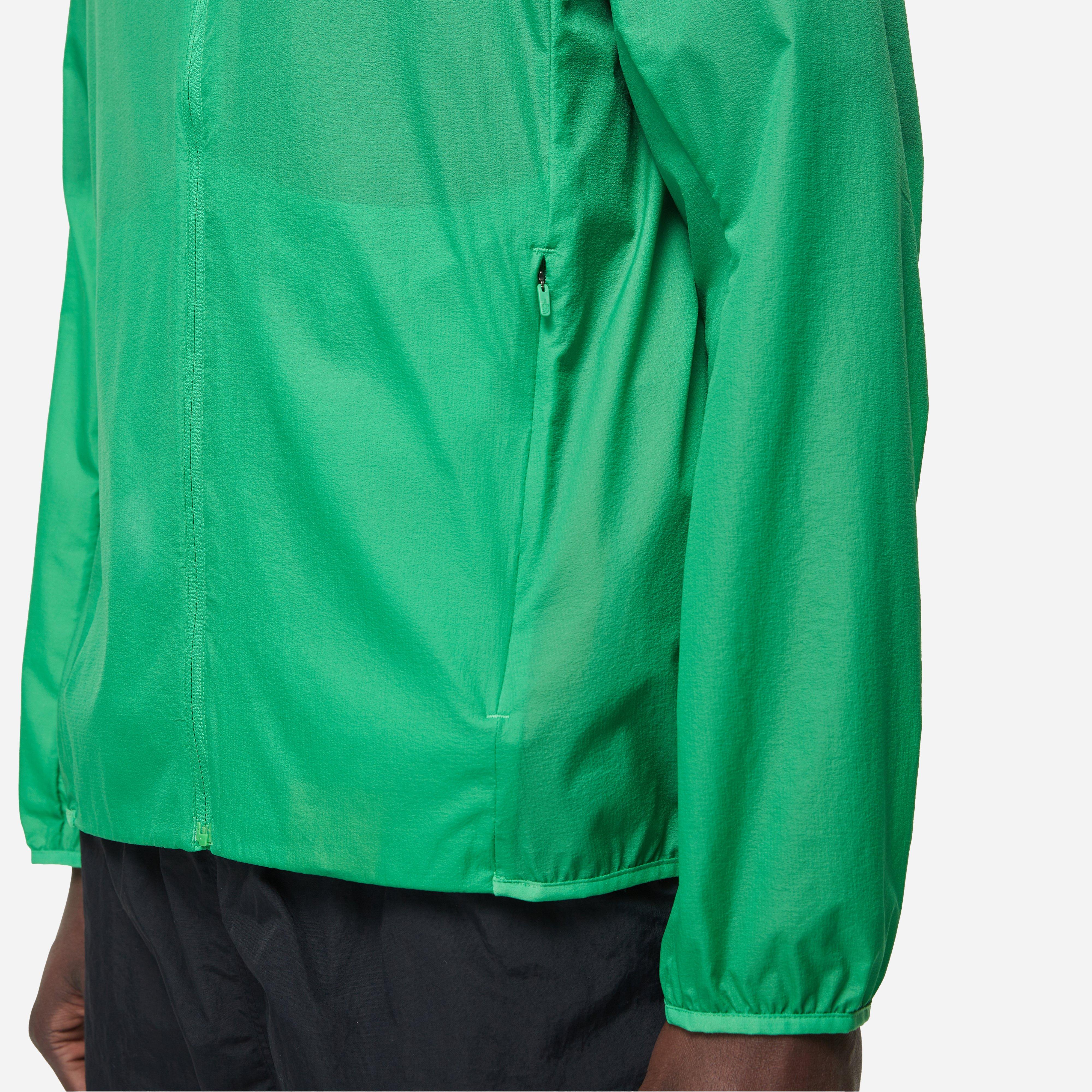 The North Face x Undercover Trail Jacket