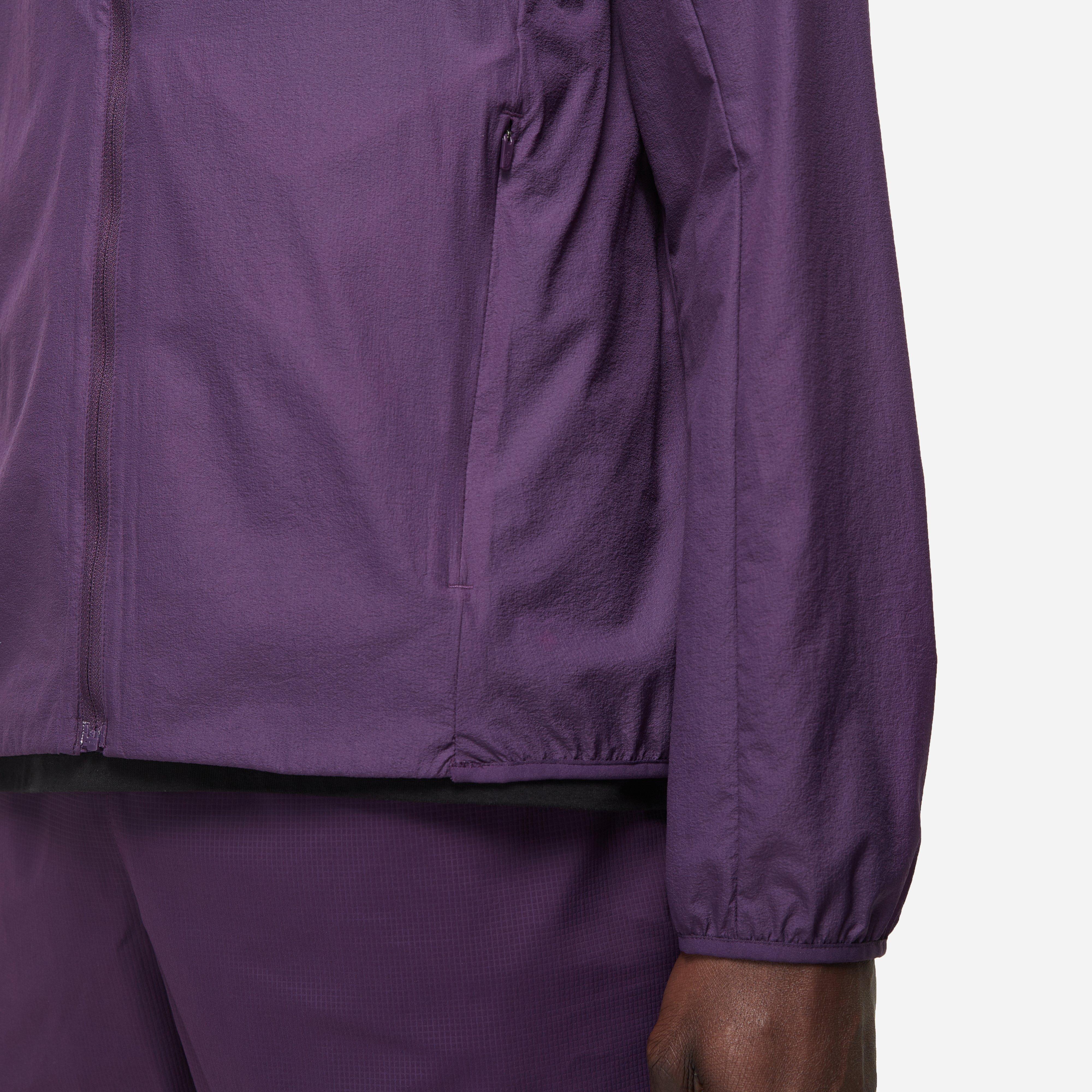 The North Face x Undercover Trail Jacket