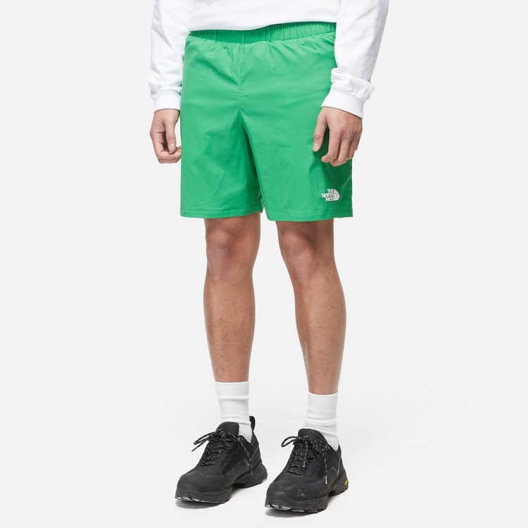 The North Face x Undercover Trail Short