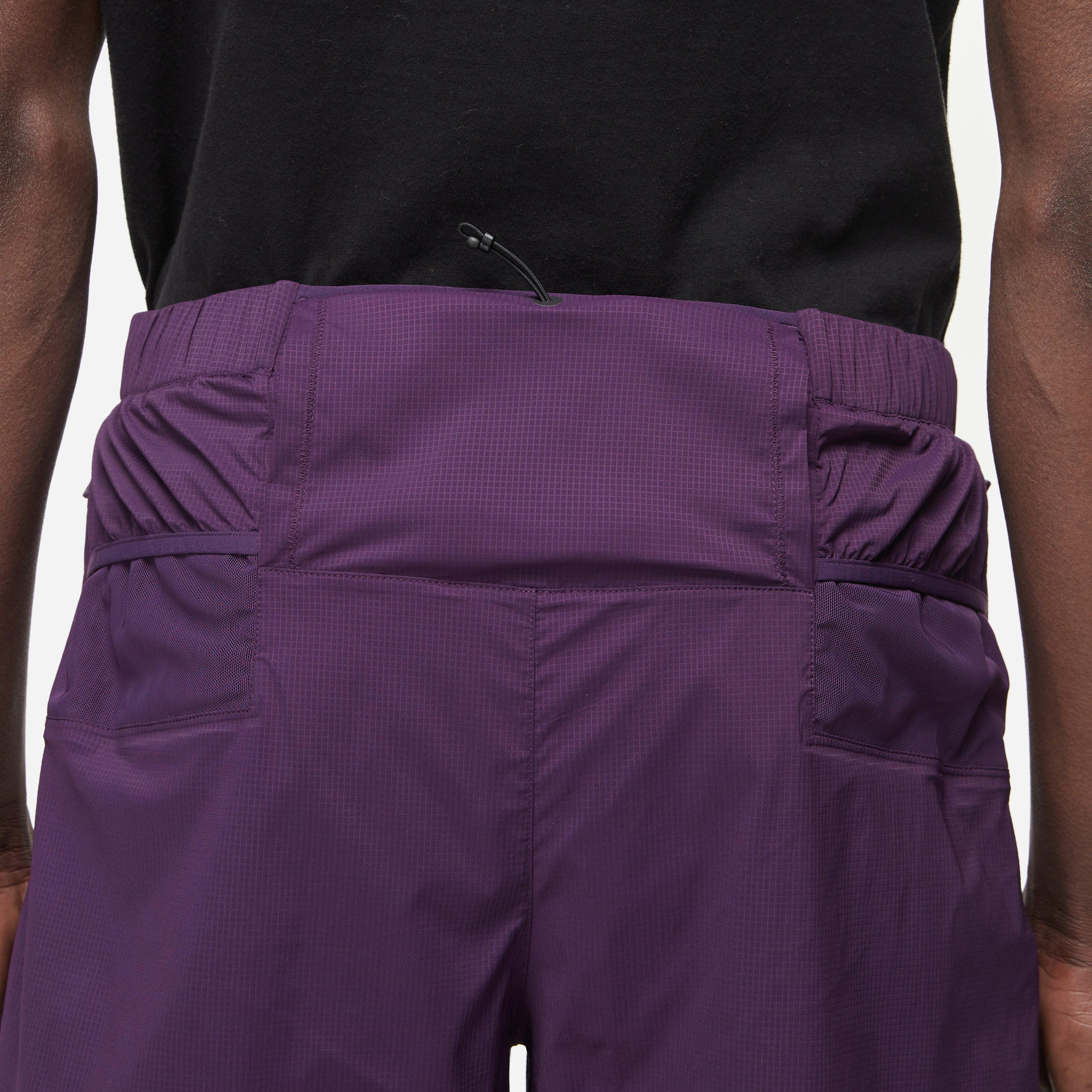 The North Face x Undercover Trail Short