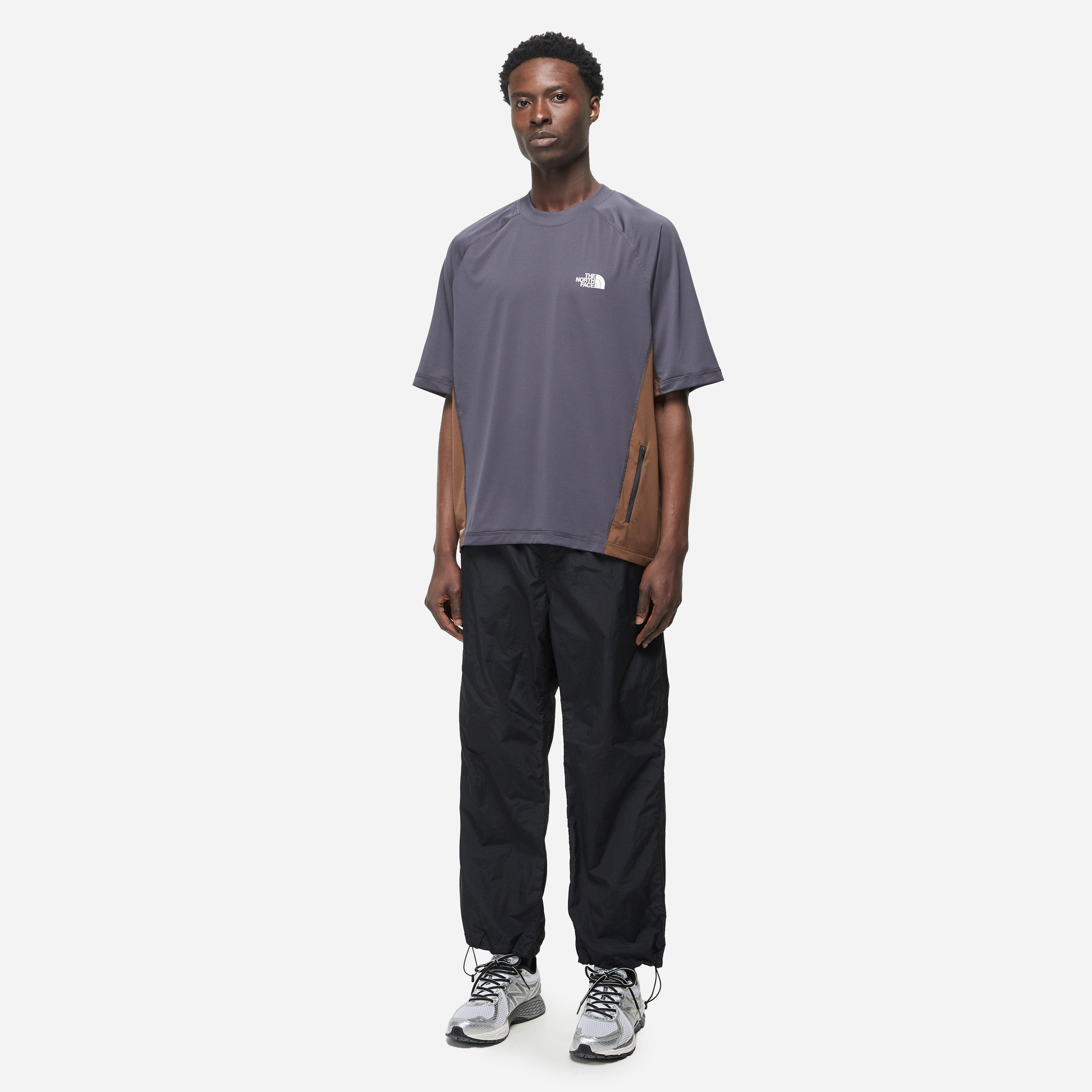 The North Face x Undercover Run T-Shirt
