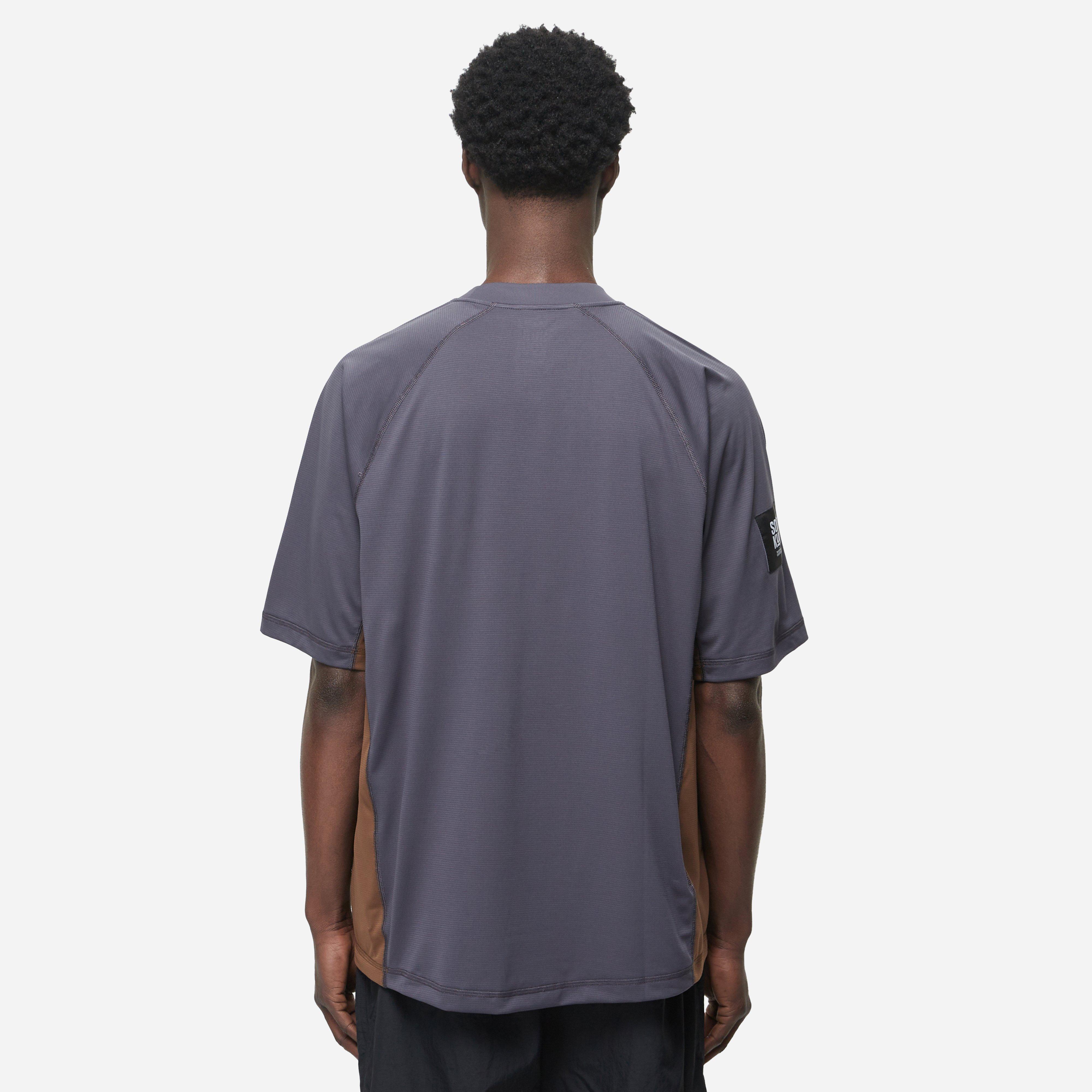 The North Face x Undercover Run T-Shirt