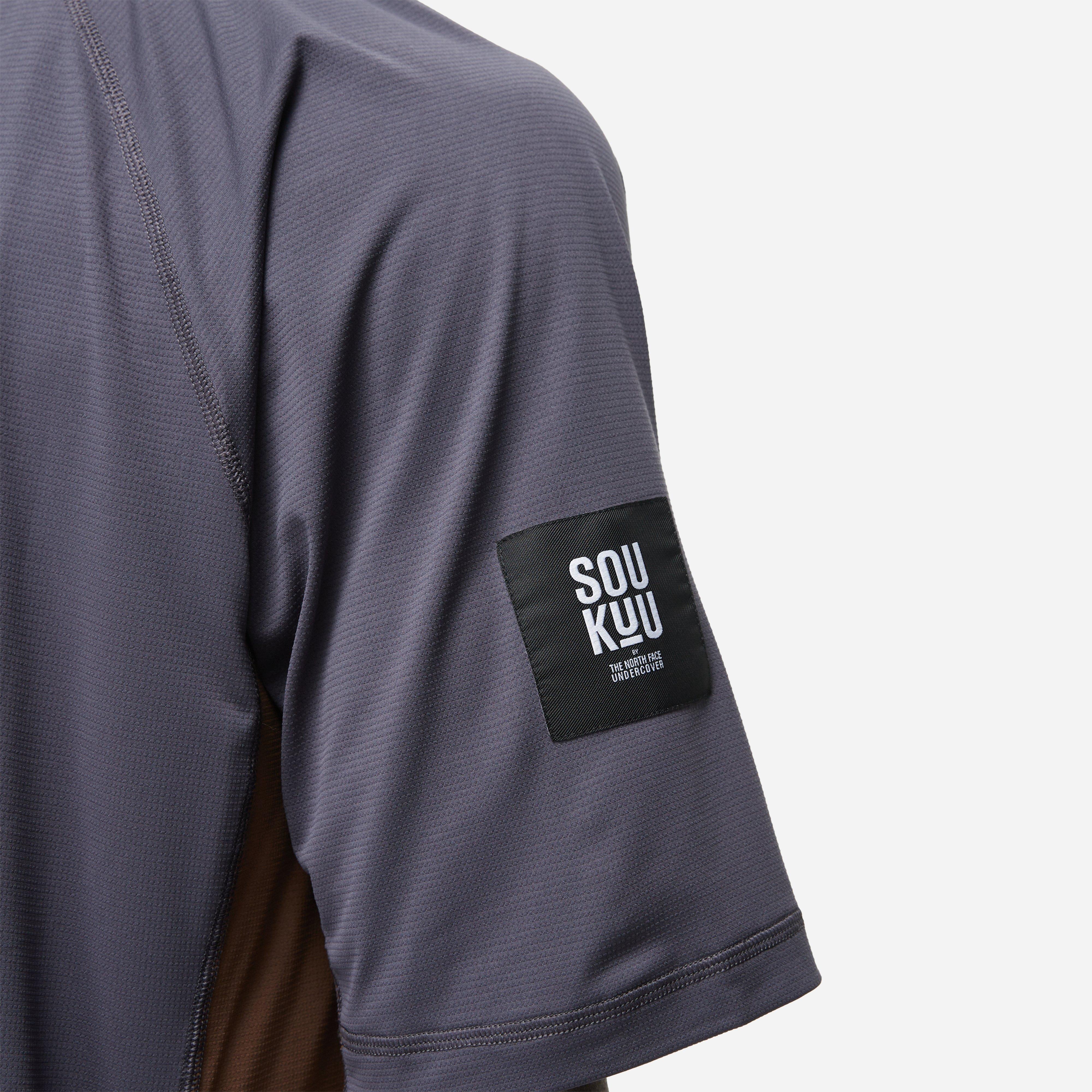 The North Face x Undercover Run T-Shirt