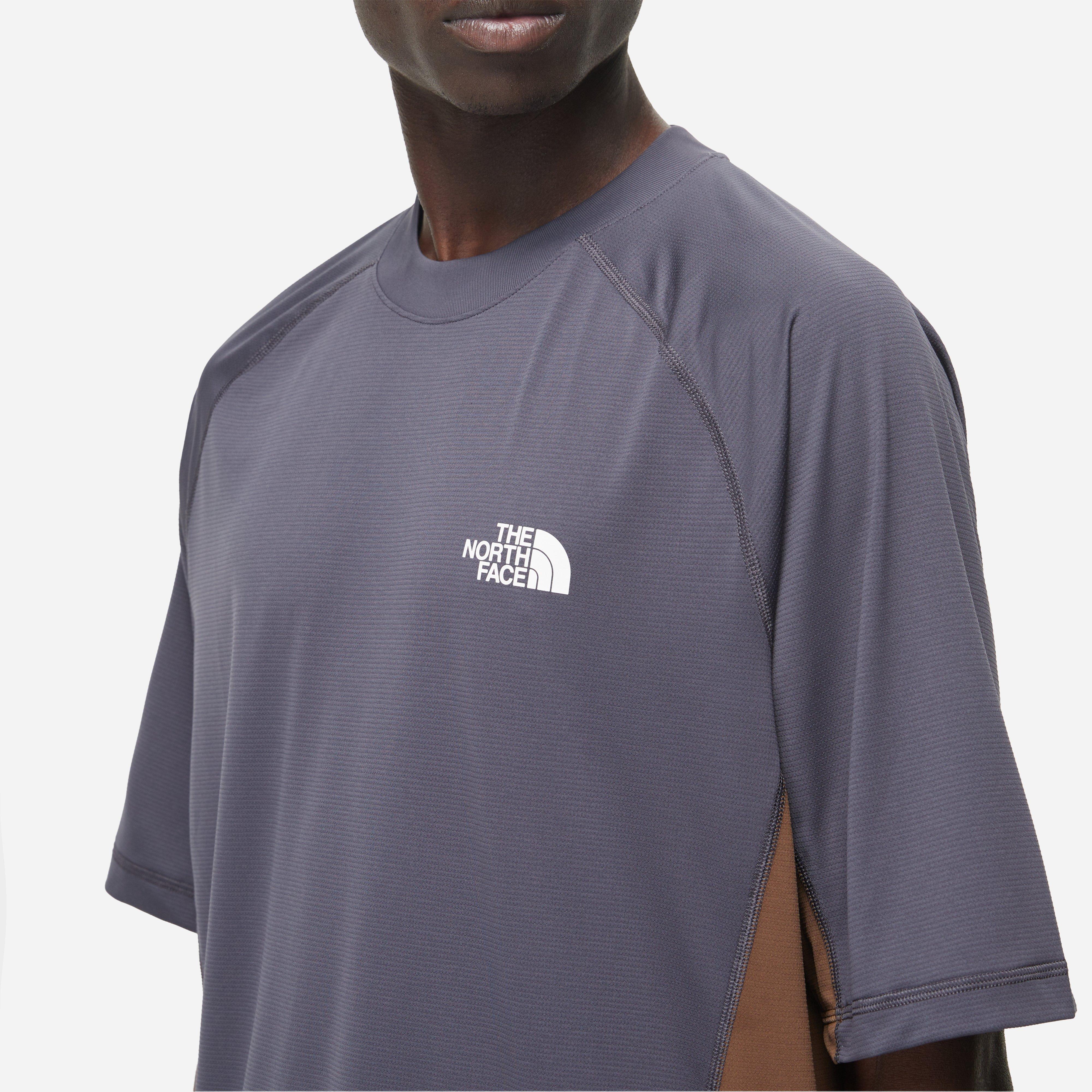 The North Face x Undercover Run T-Shirt
