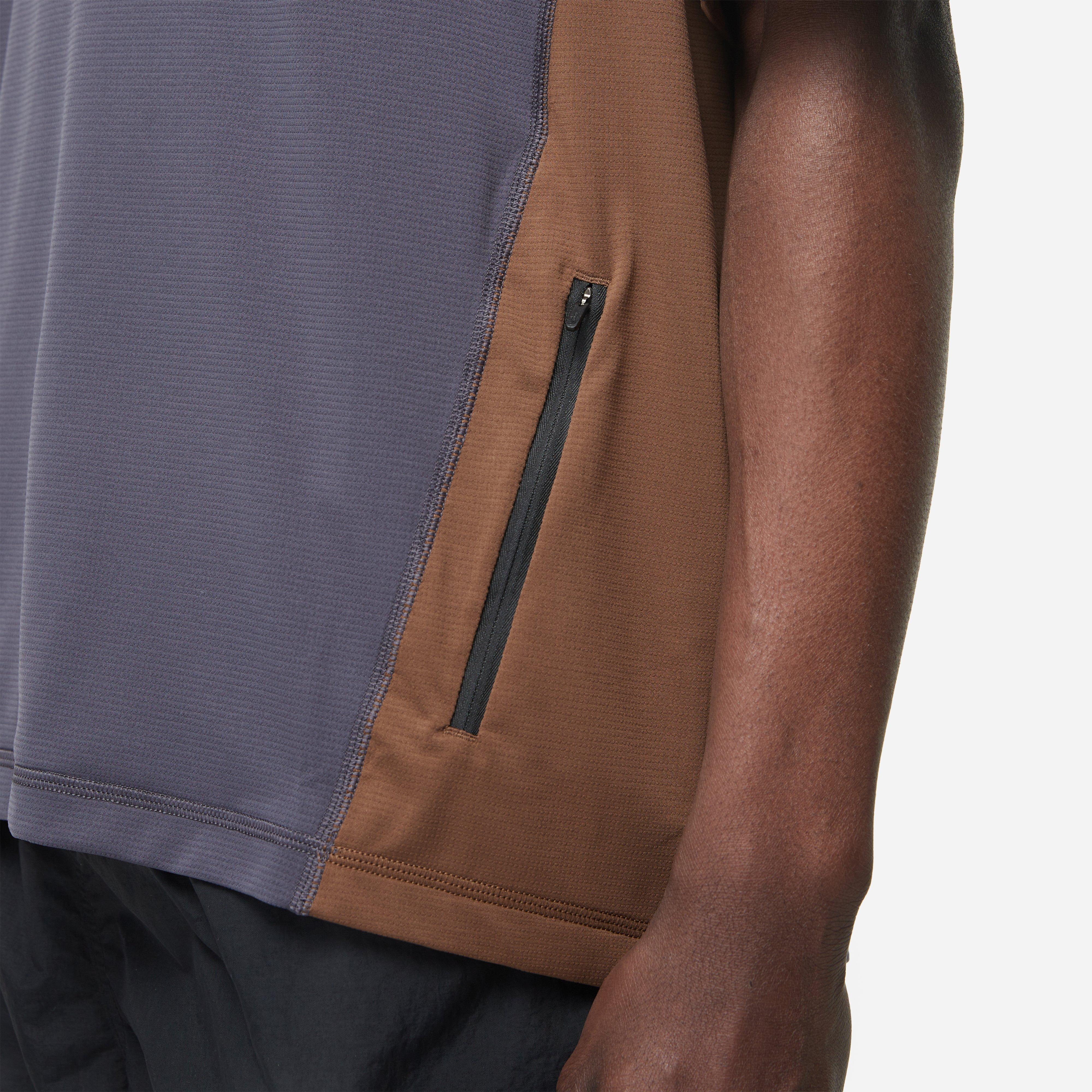 The North Face x Undercover Run T-Shirt