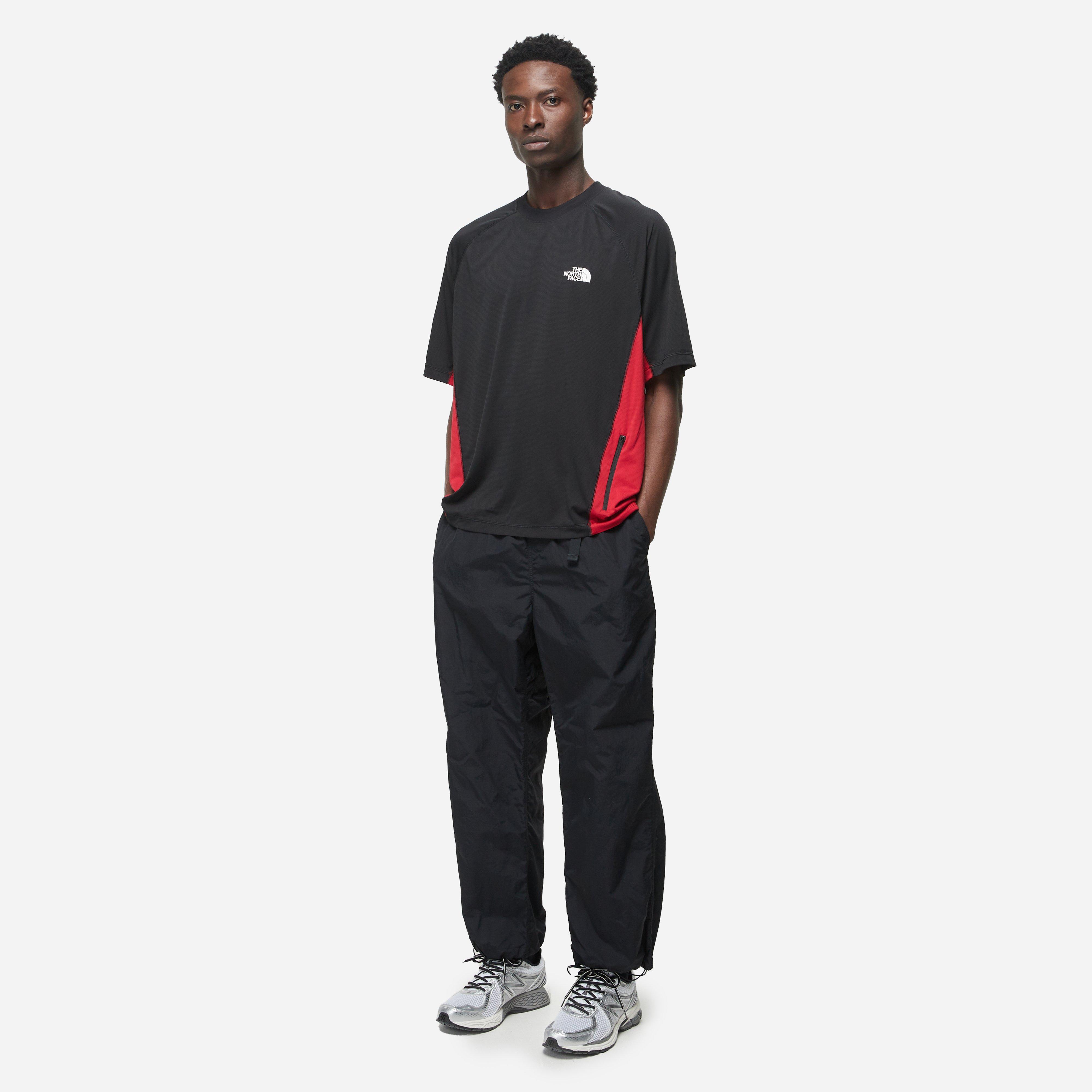 The North Face x Undercover Run T-Shirt