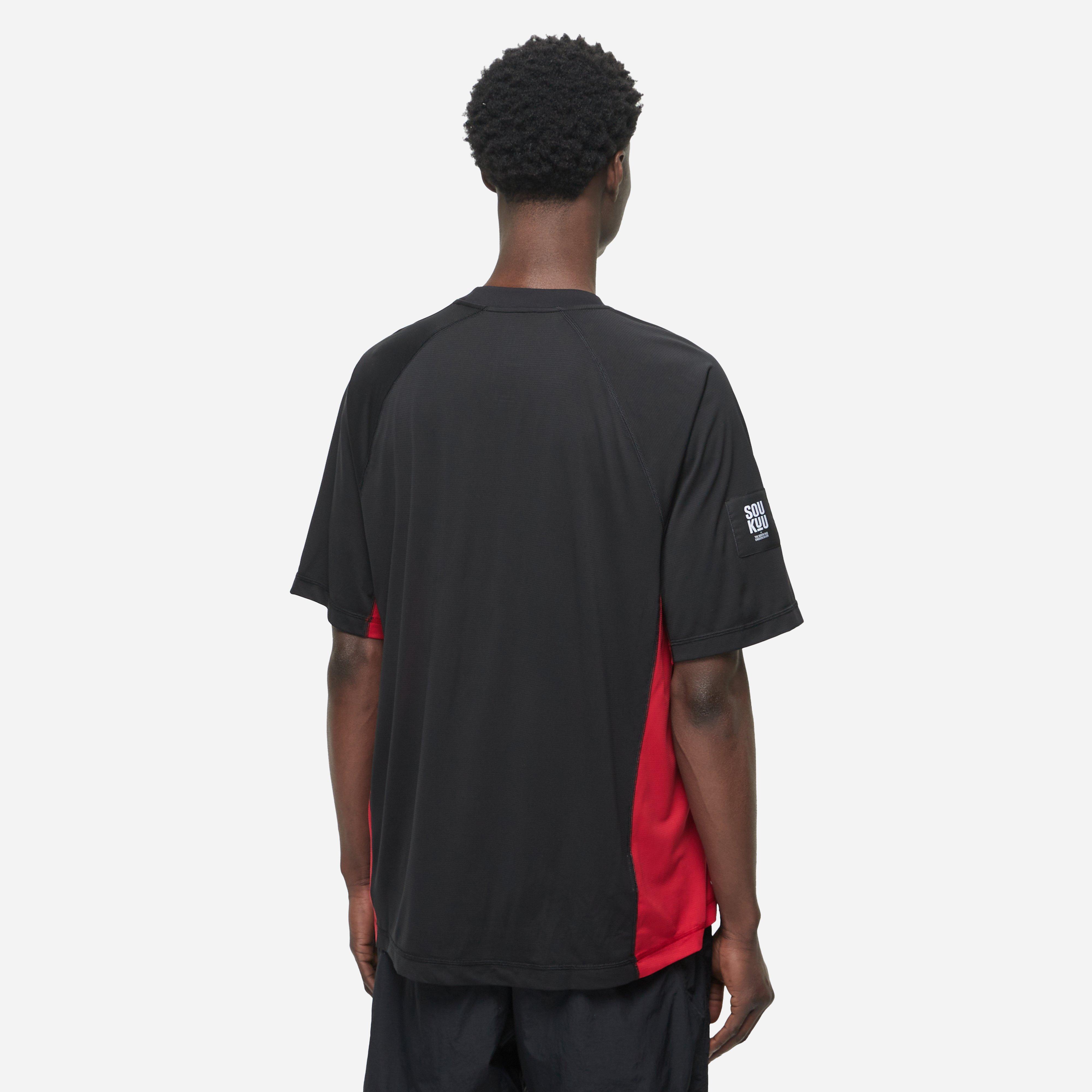The North Face x Undercover Run T-Shirt