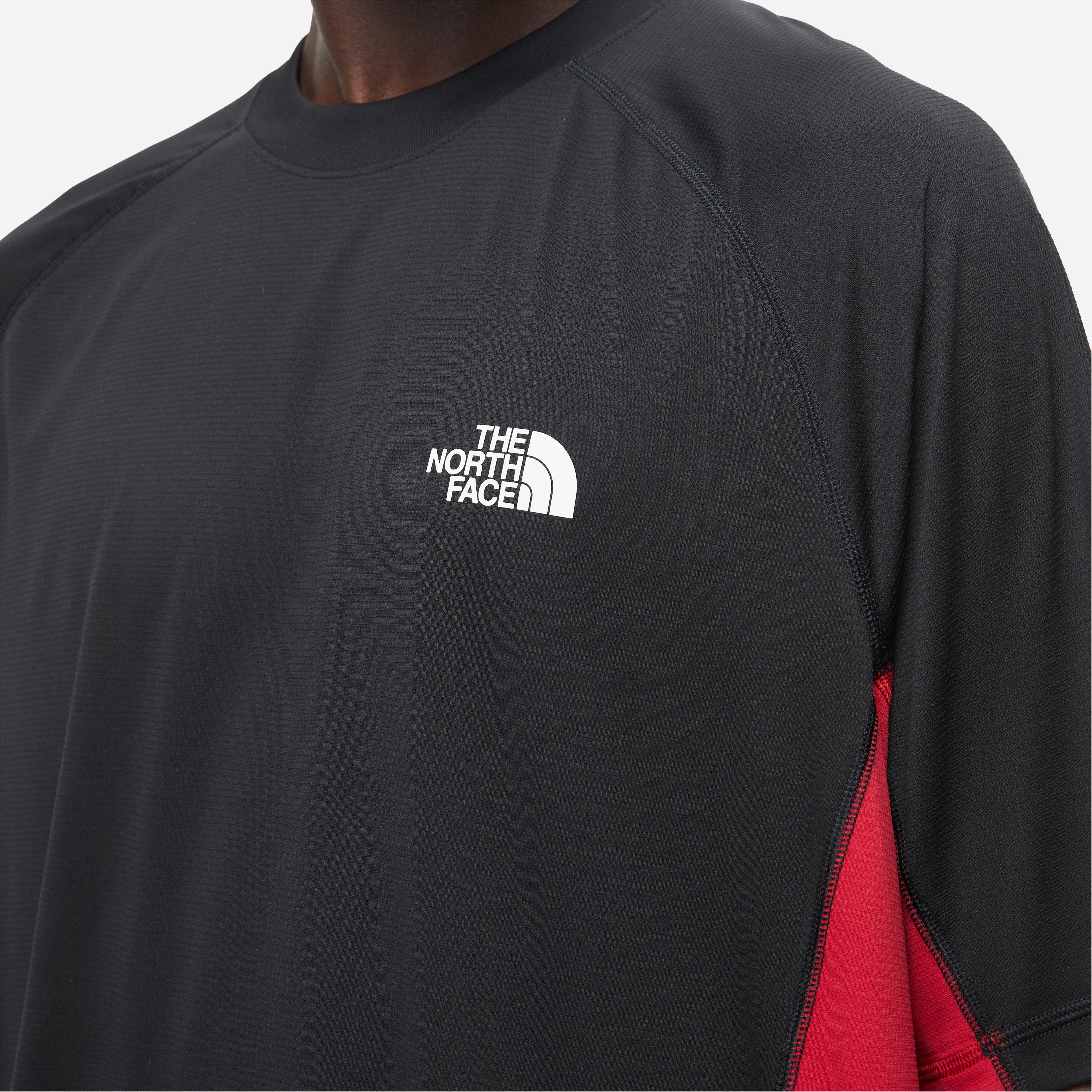 The North Face x Undercover Run T-Shirt