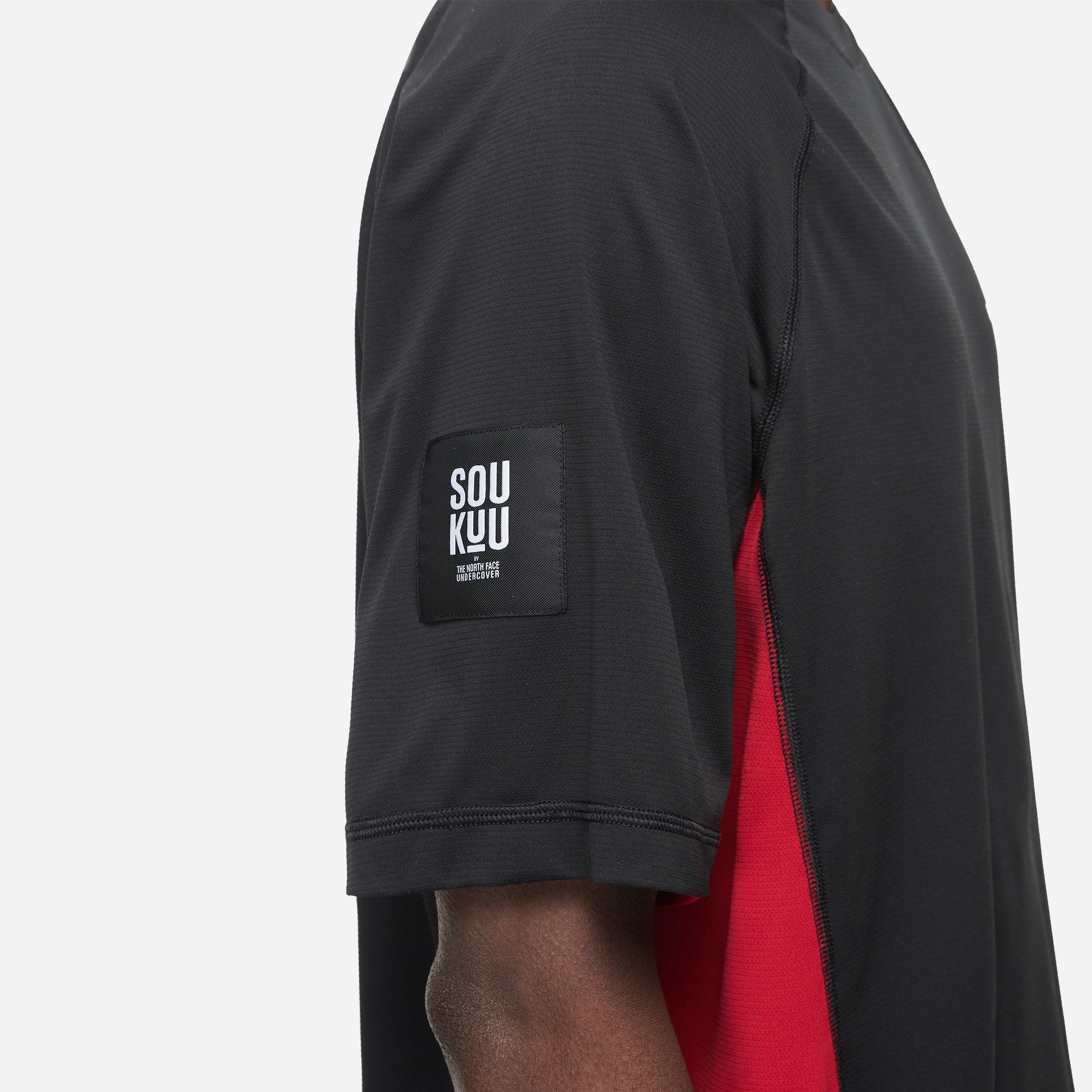 The North Face x Undercover Run T-Shirt
