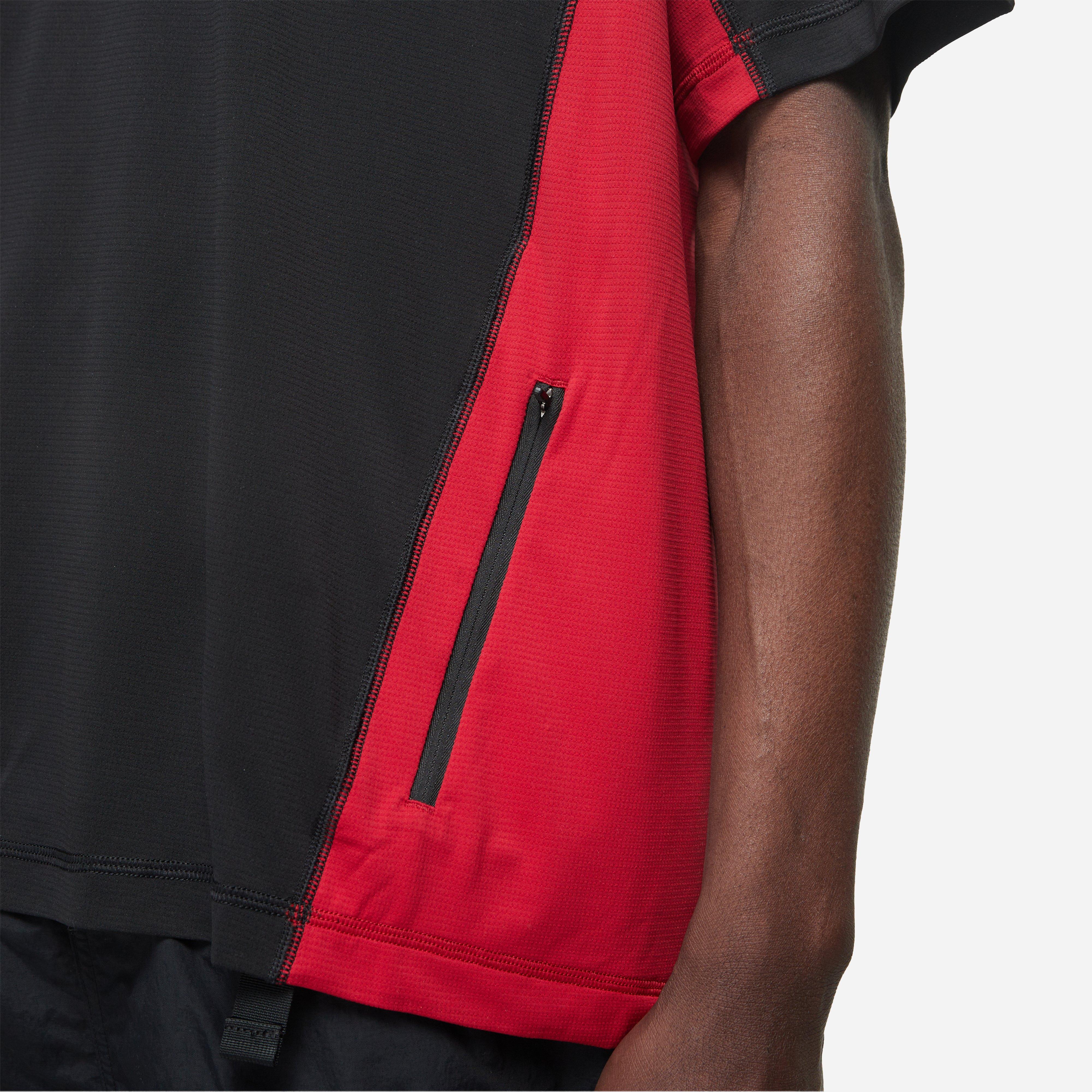 The North Face x Undercover Run T-Shirt