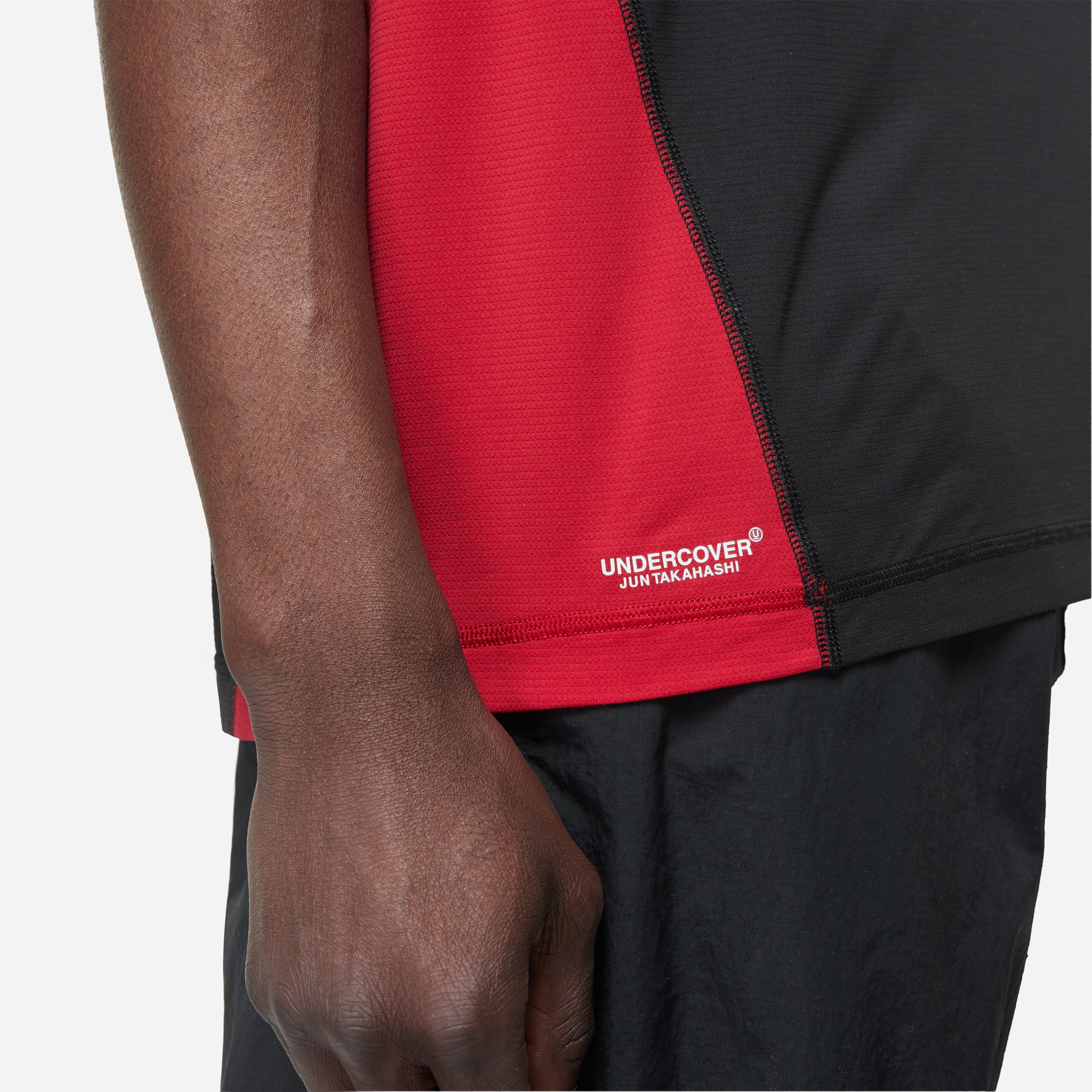 The North Face x Undercover Run T-Shirt