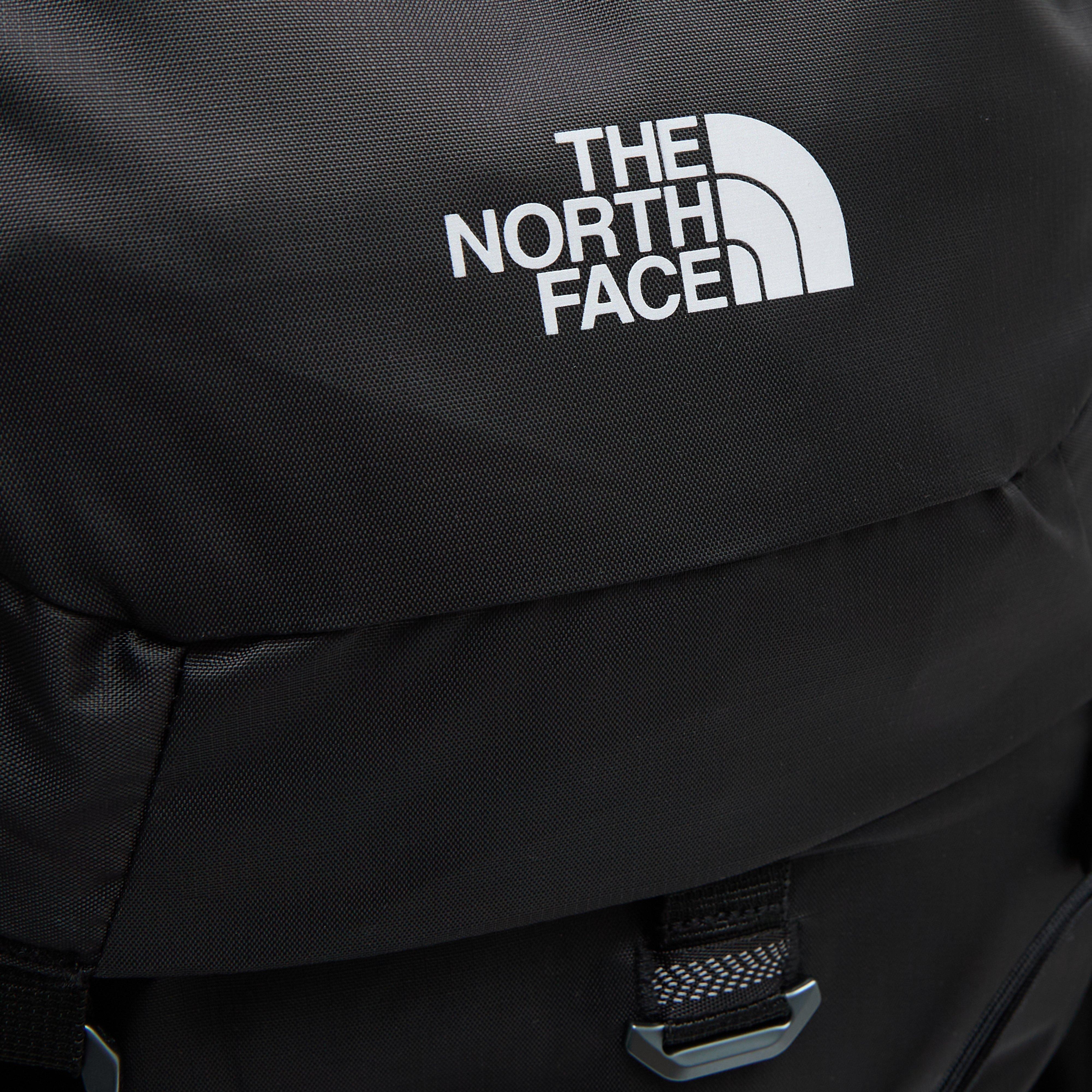 Black The North Face x Undercover 38L Hike Backpack | HIP