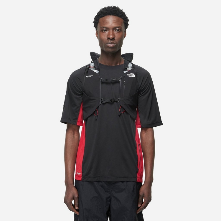 The North Face x Undercover Running Vest